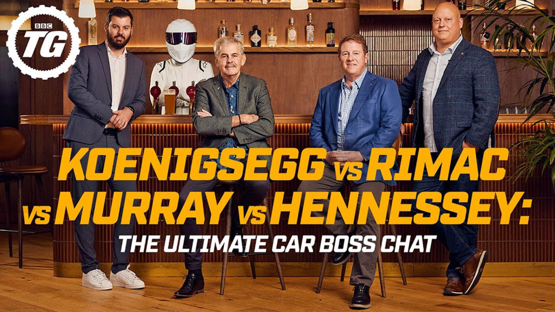 ultimate-car-boss-founders-chat-topgear-interview-3-1024