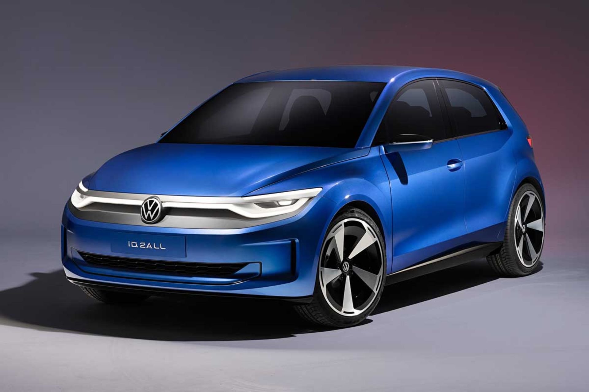 volkswagen_id._2all