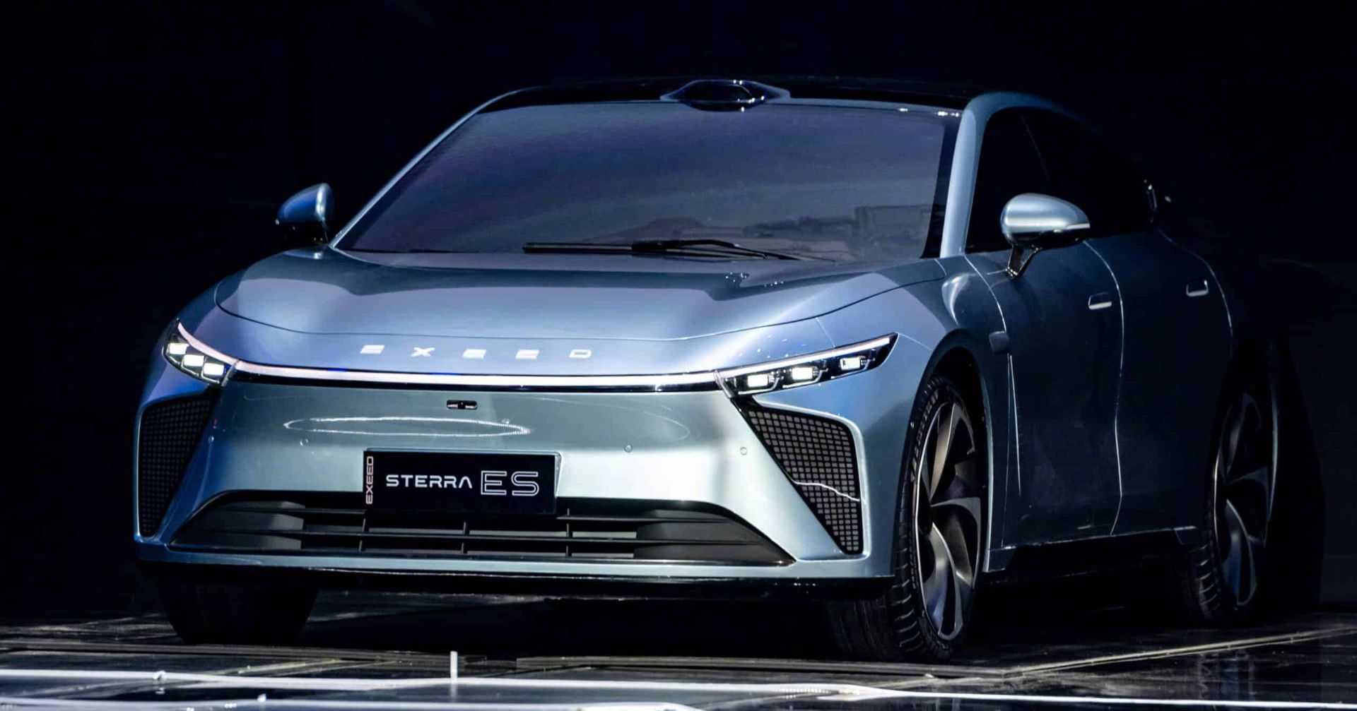 006dJMtzly1hcrlicwuuej631620skjl02-scaled