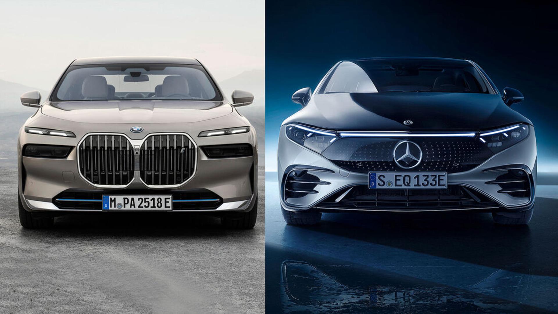 04-2022-Kaltvergleich-BMW-i7-xDrive60-vs-Mercedes-EQS-580-4Matic-169FullWidth-48fa7033-1891346