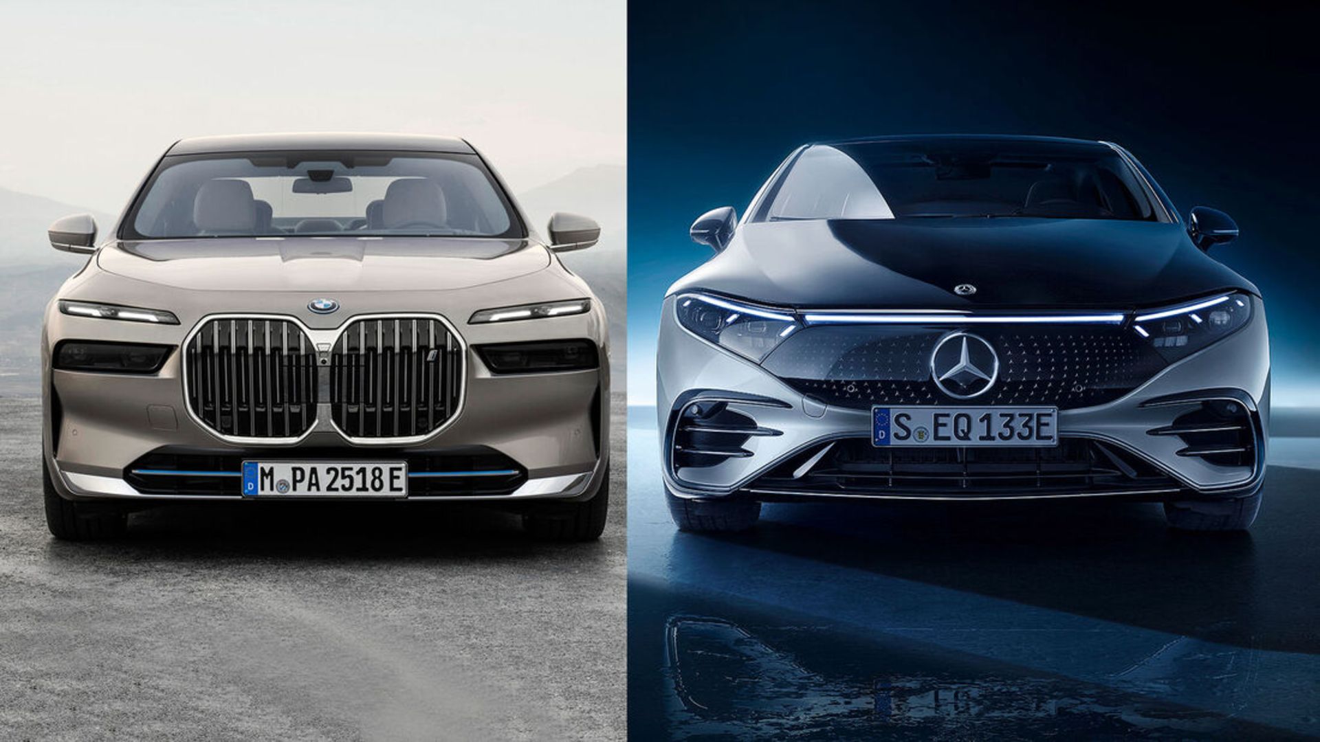 04-2022-Kaltvergleich-BMW-i7-xDrive60-vs-Mercedes-EQS-580-4Matic-169FullWidth-48fa7033-1891346