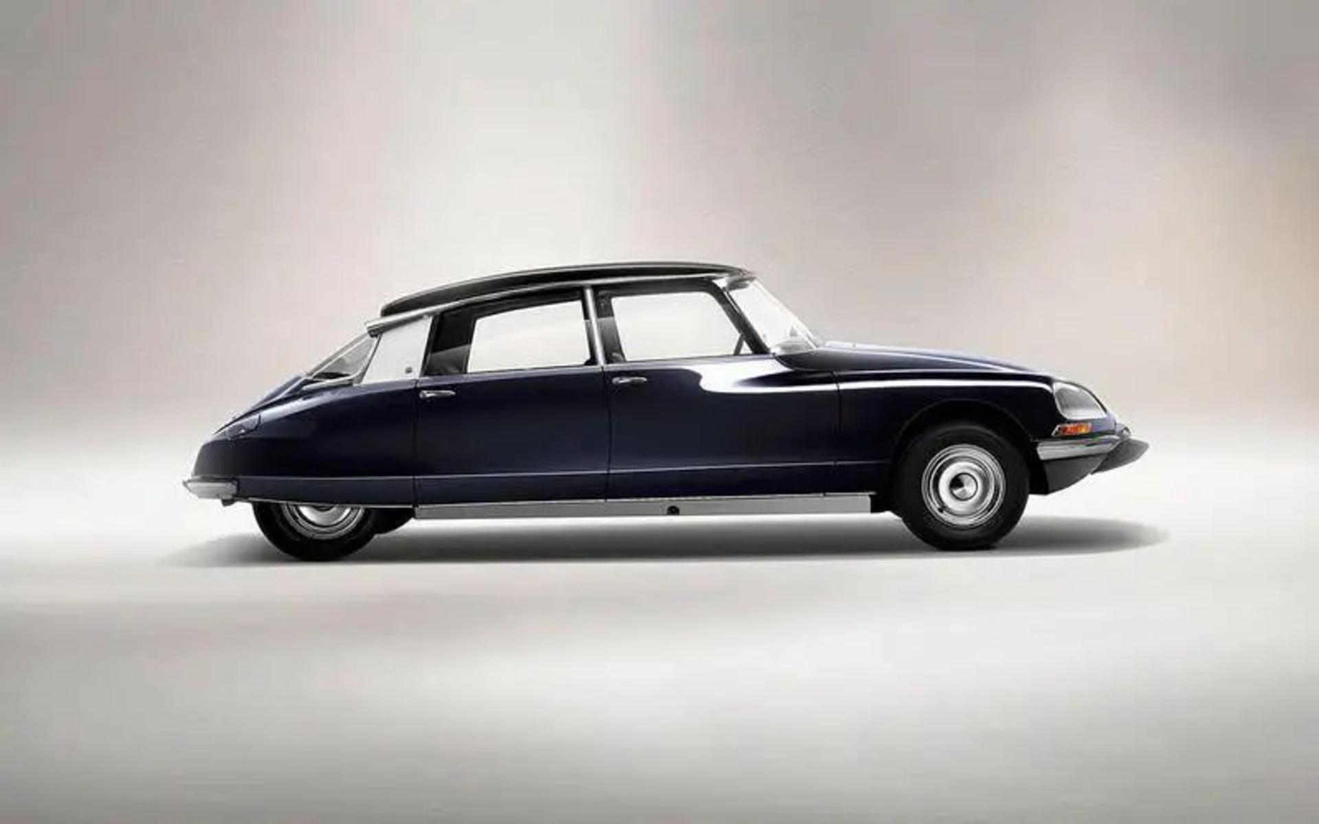 13-citroends-02_1_0_0_0_0_0_0_0_0