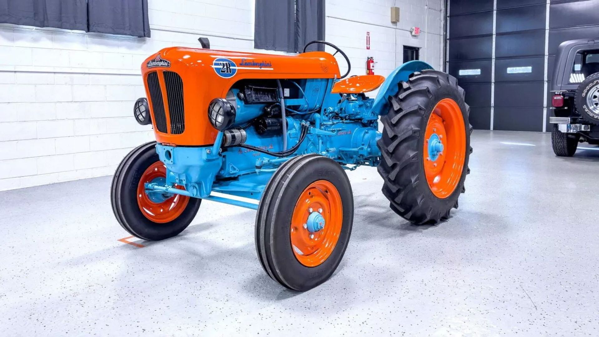1962-Lamborghini-2R-17-1536x864