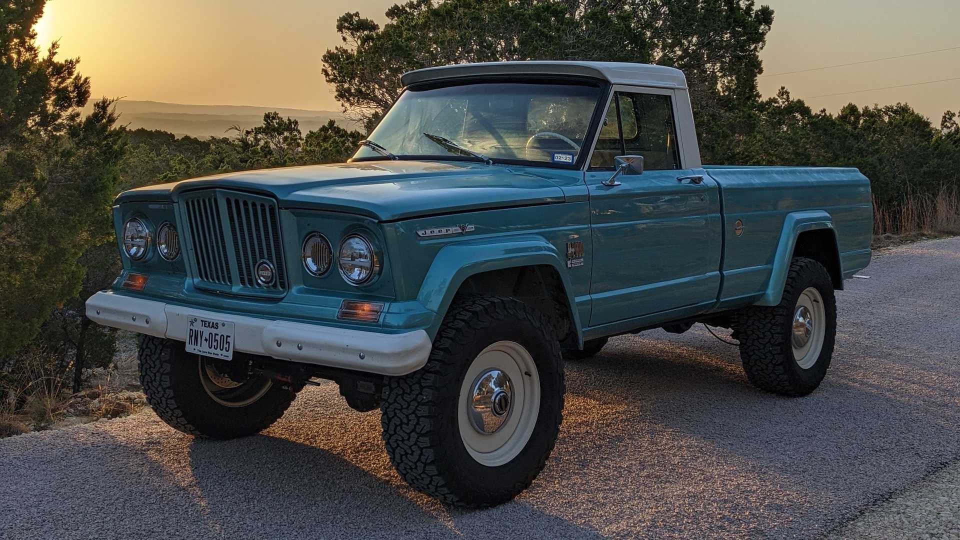 1966-jeep-gladiator-restomod-by-vigilante-4x4 (1)