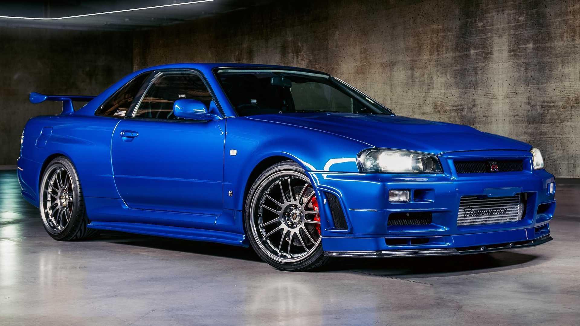 2000-nissan-skyline-r34-gt-r-by-kaizo-industries-driven-by-paul-walker-in-fast-and-furious-bonham-s-auction