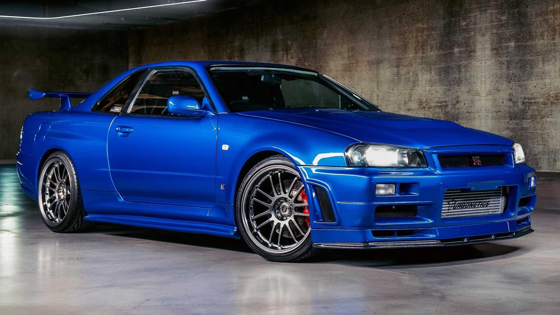 2000-nissan-skyline-r34-gt-r-by-kaizo-industries-driven-by-paul-walker-in-fast-and-furious-bonham-s-auction