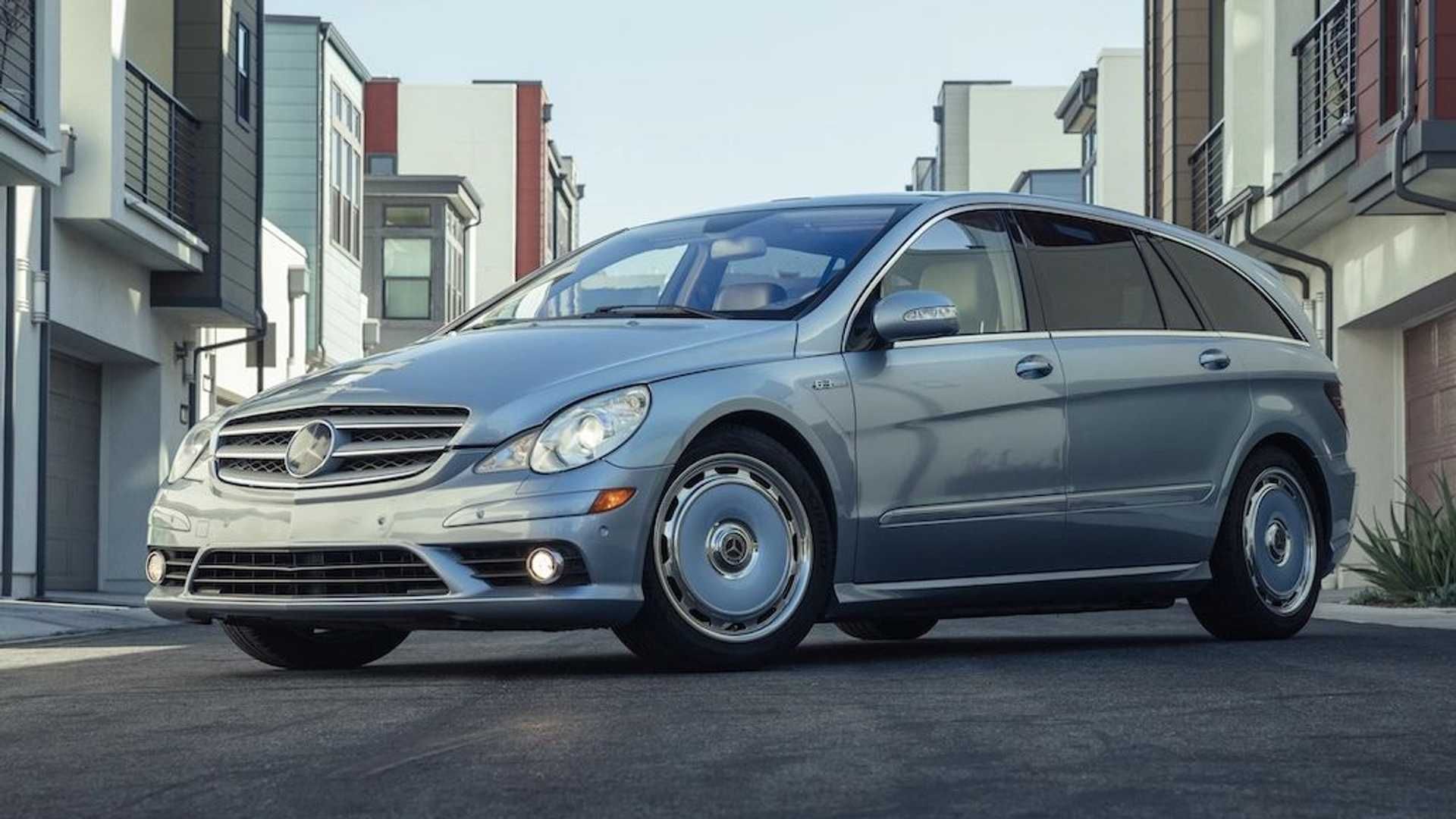 2007-mercedes-benz-r63-amg (5)