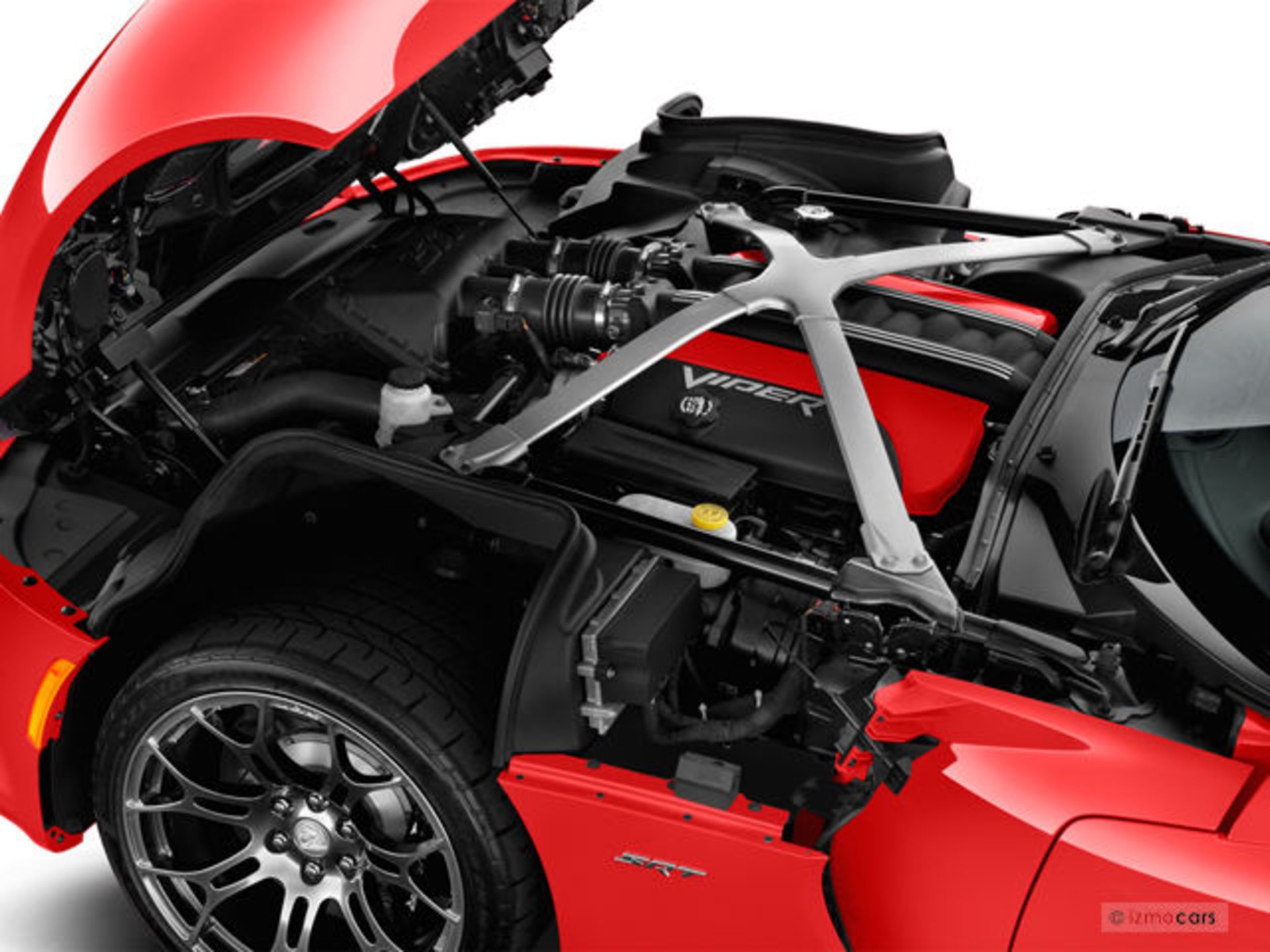 2017_dodge_viper_engine