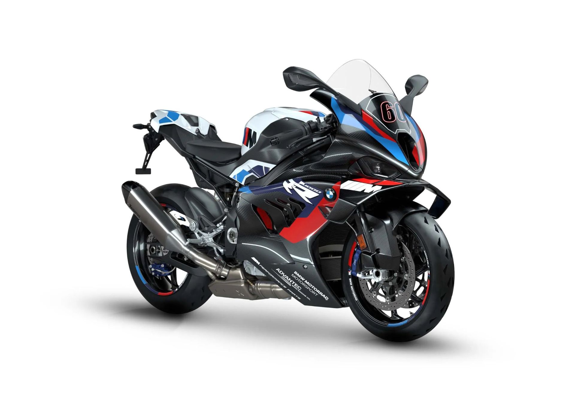 2023-BMW-M1000RR-18-scaled