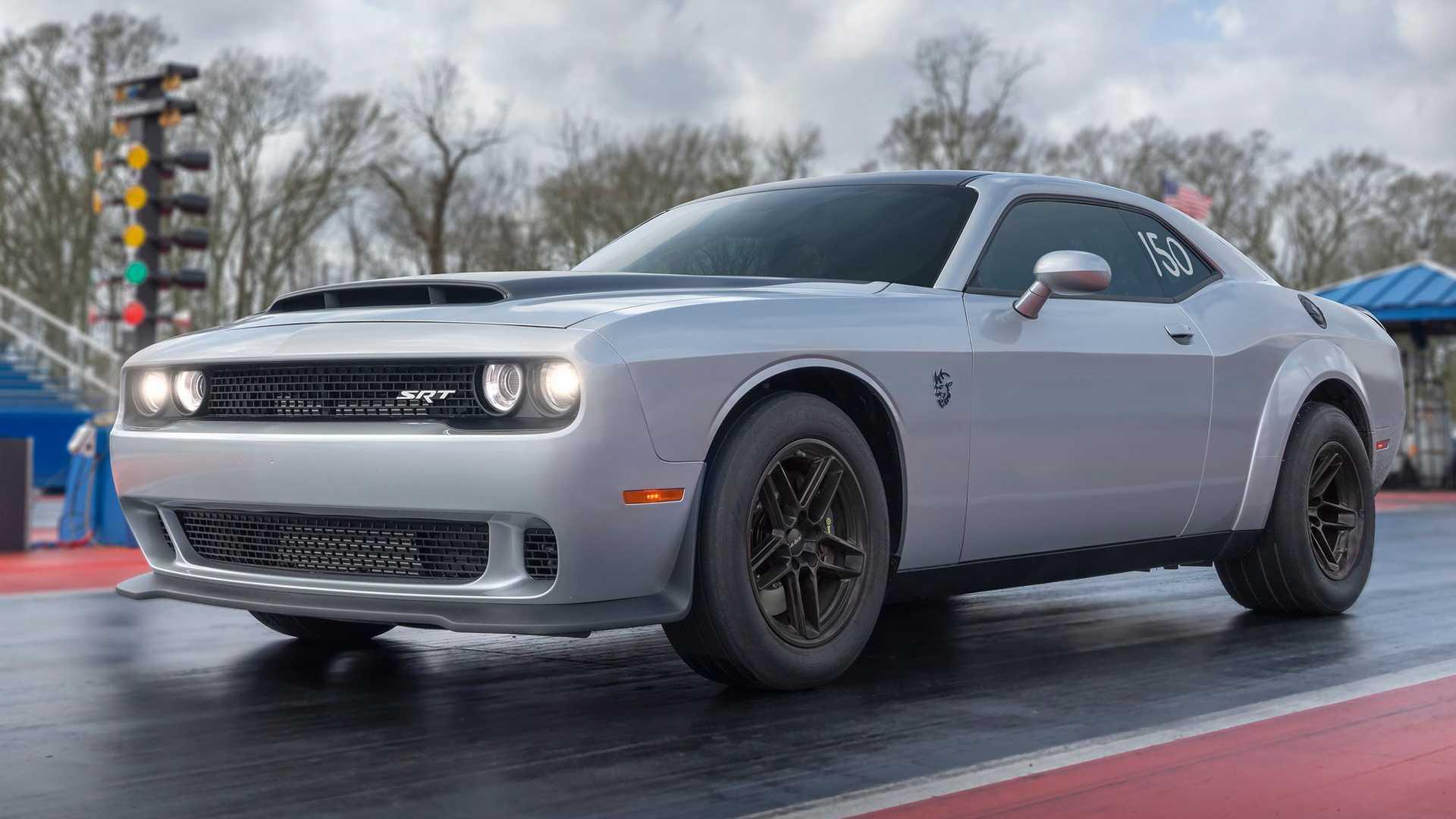 2023-dodge-challenger-srt-demon-170