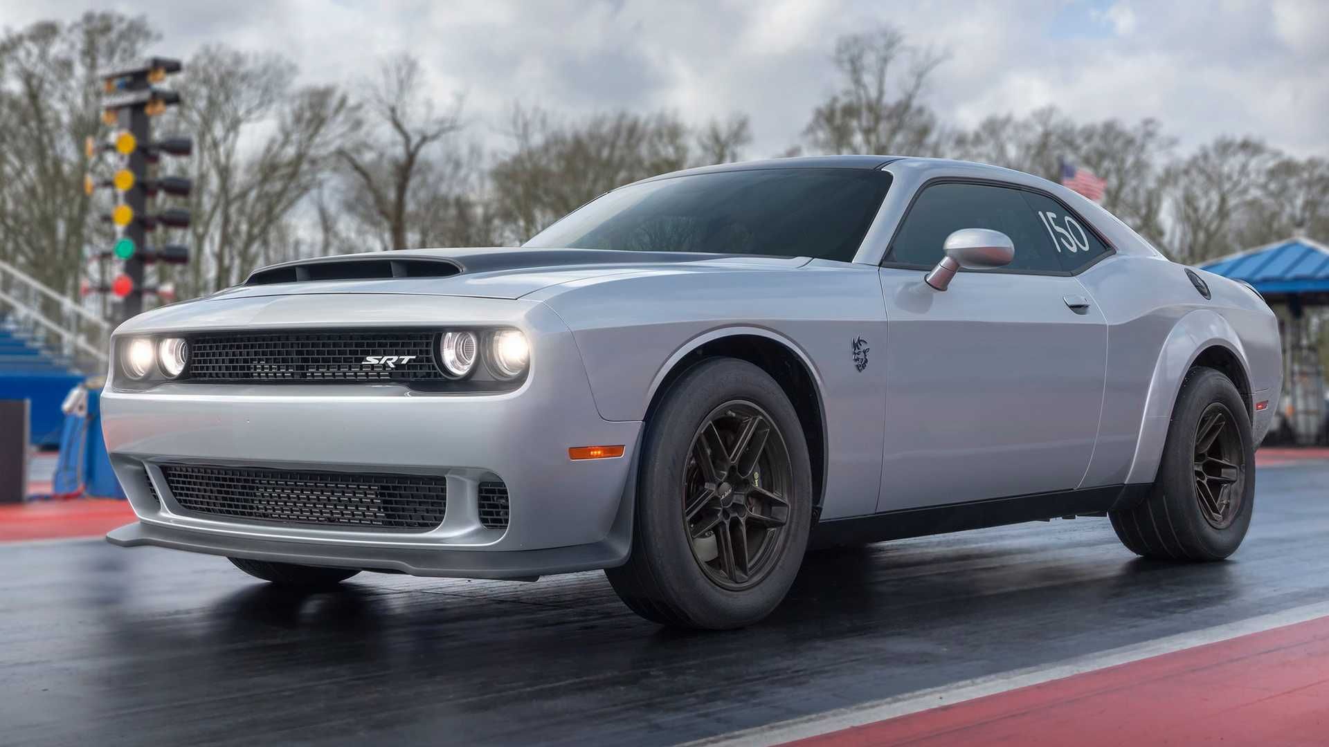 2023-dodge-challenger-srt-demon-170