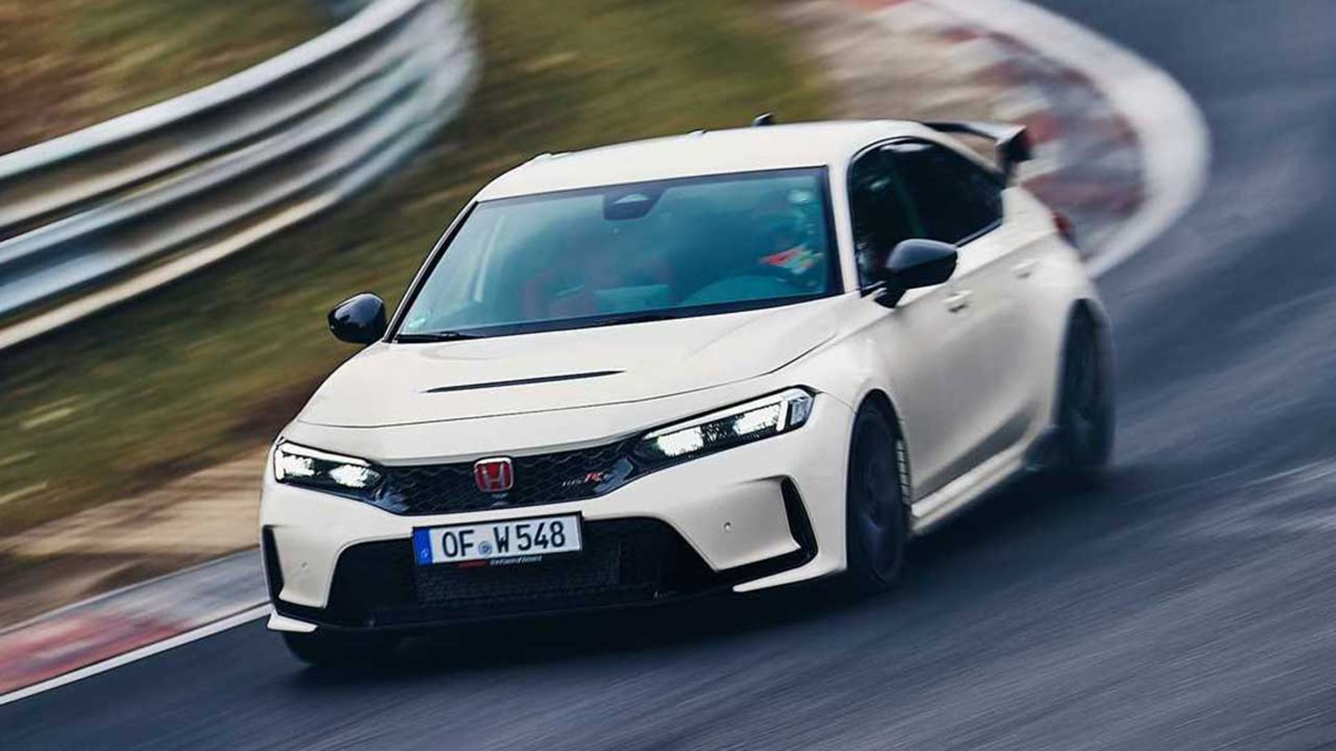 2023-honda-civic-type-r-
