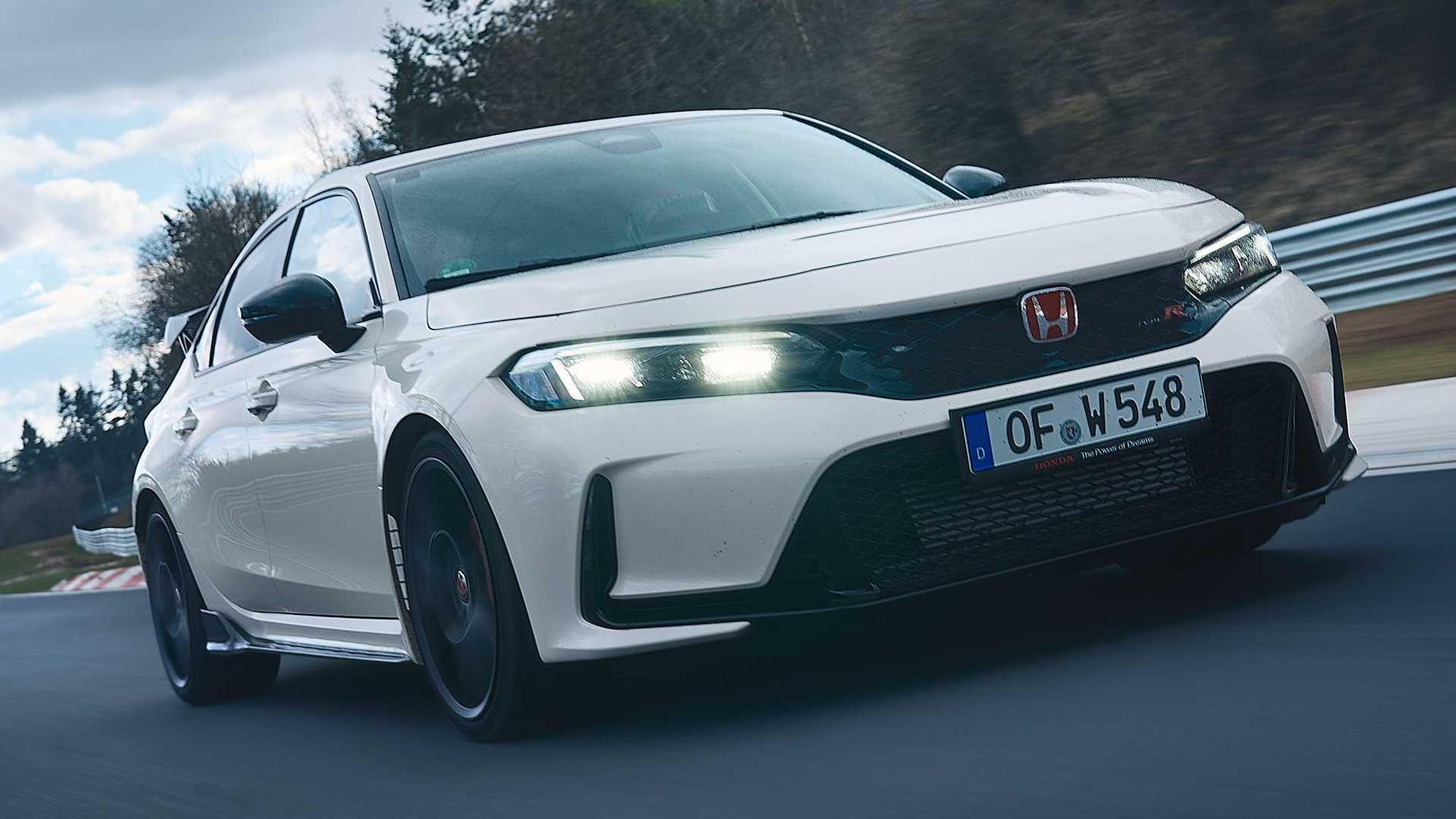 2023-honda-civic-type-r-laps-the-nurburgring-in-7-44.881