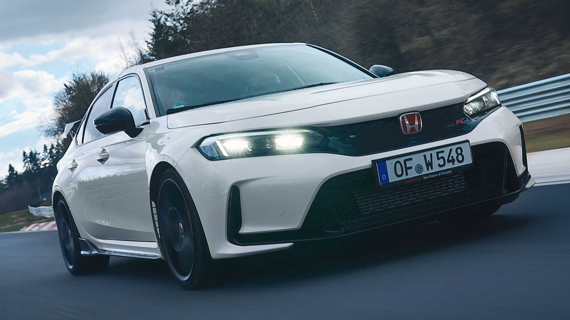 2023-honda-civic-type-r-laps-the-nurburgring-in-7-44.881