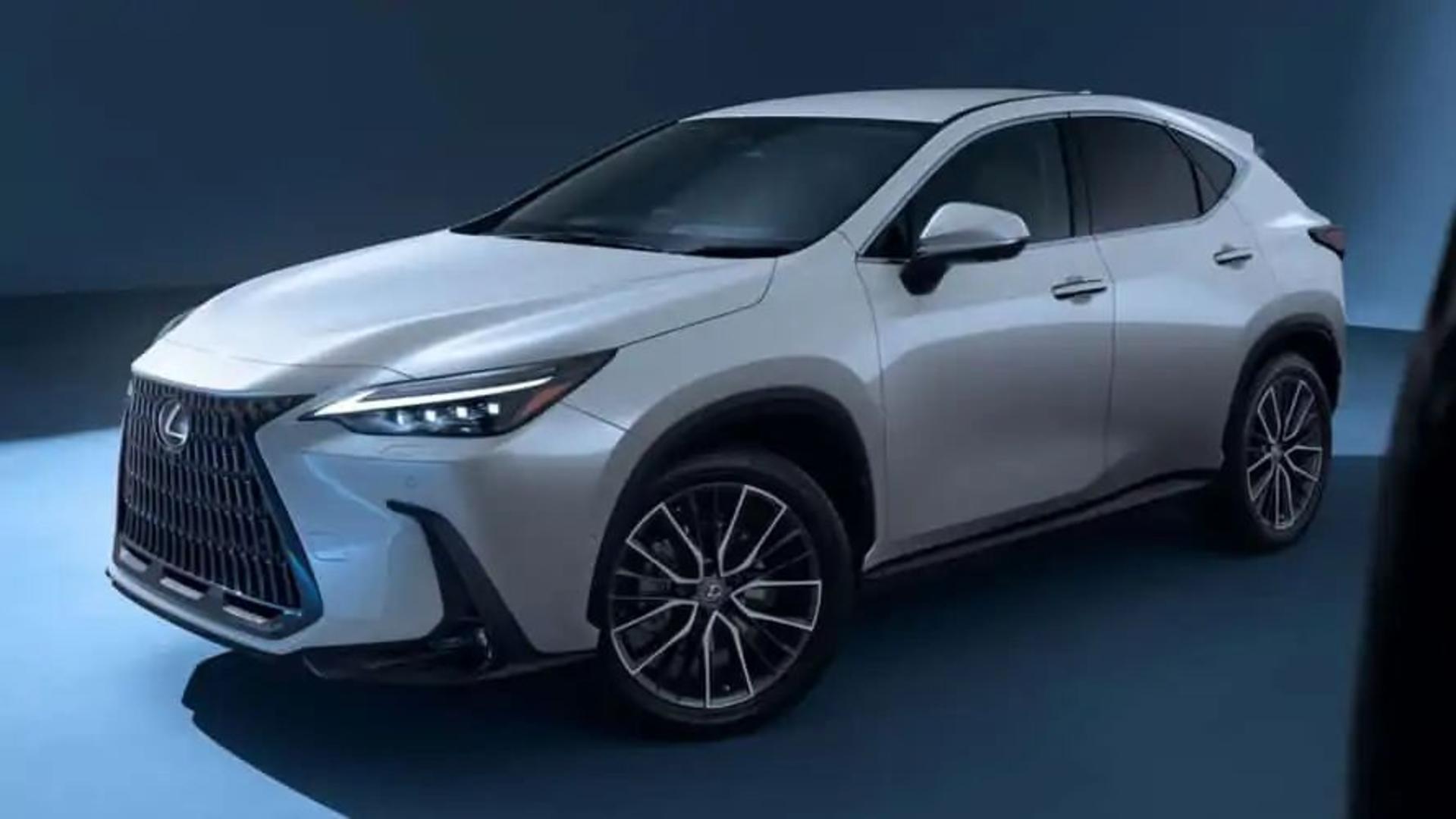 2023-lexus-nx-hybrid