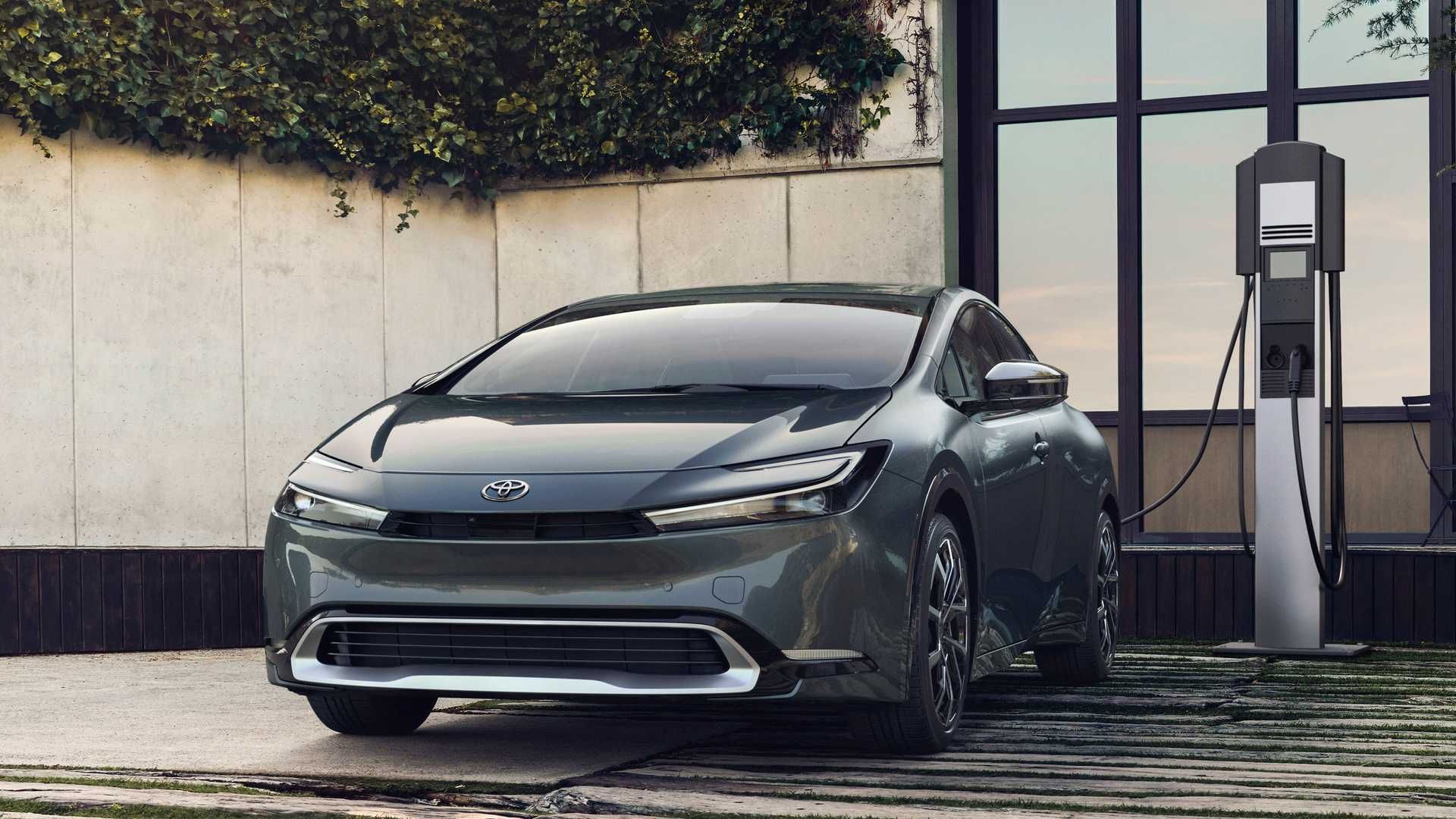 2023-toyota-prius-prime-plug-in-hybrid (7)