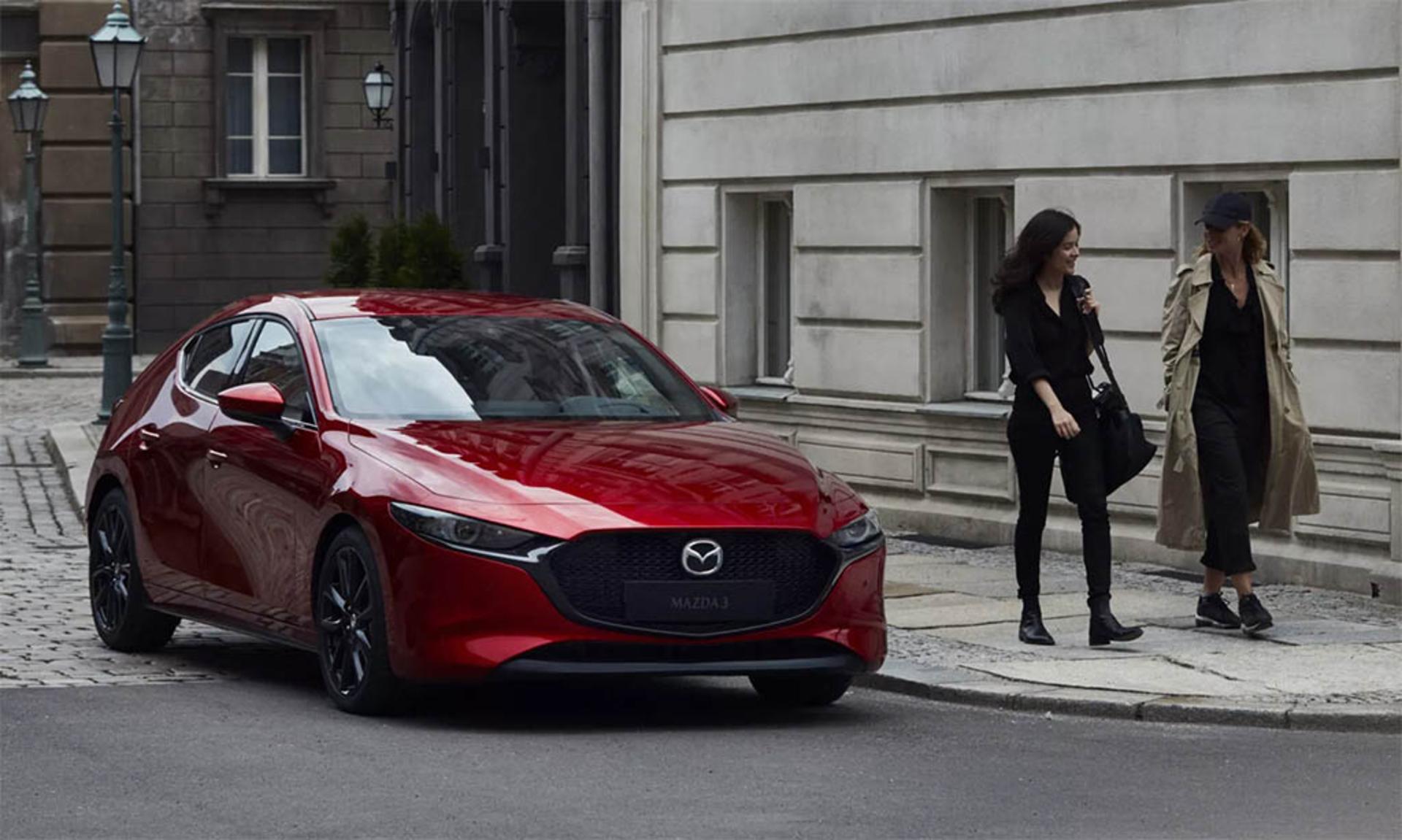 2024-Mazda3-5