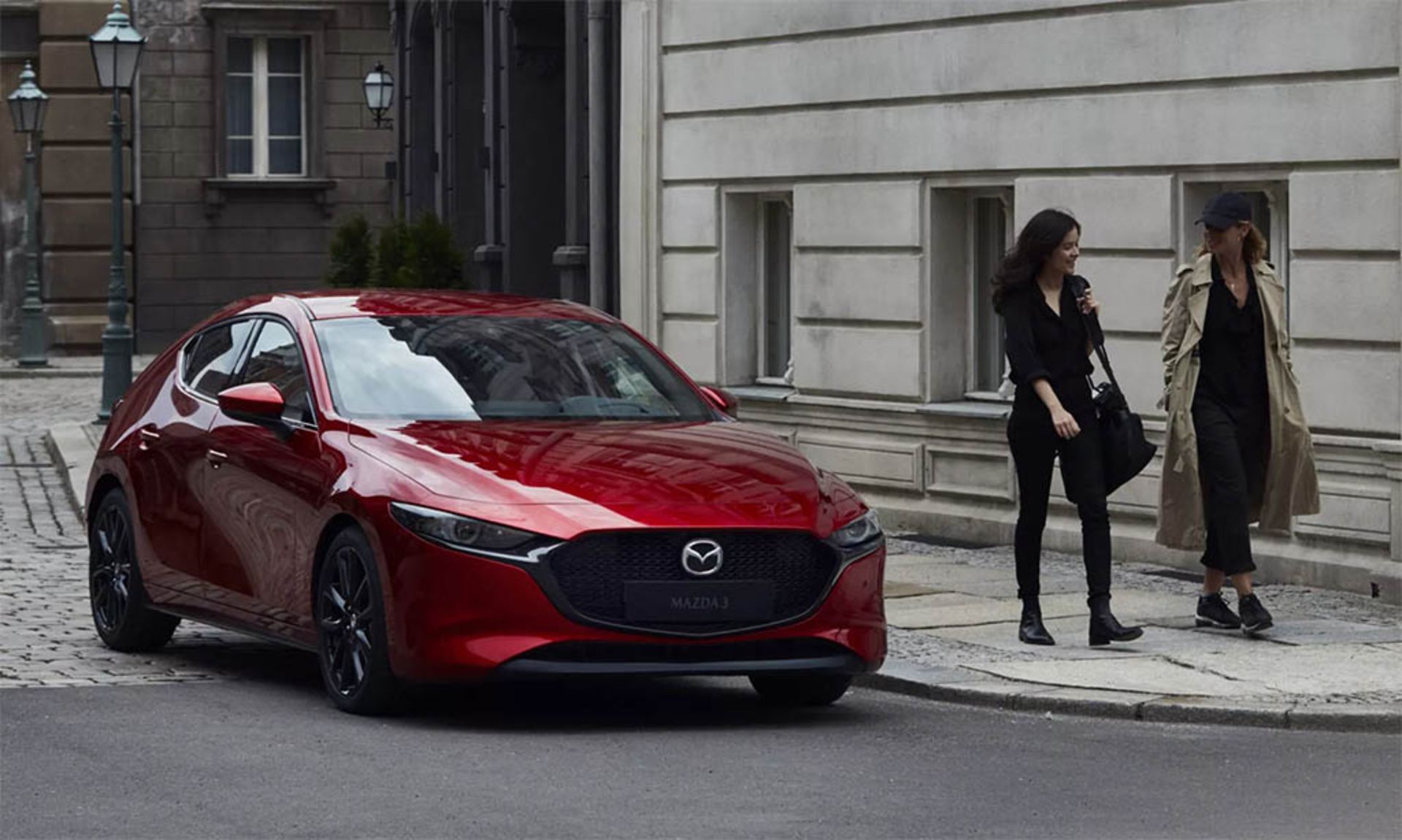 2024-Mazda3-5