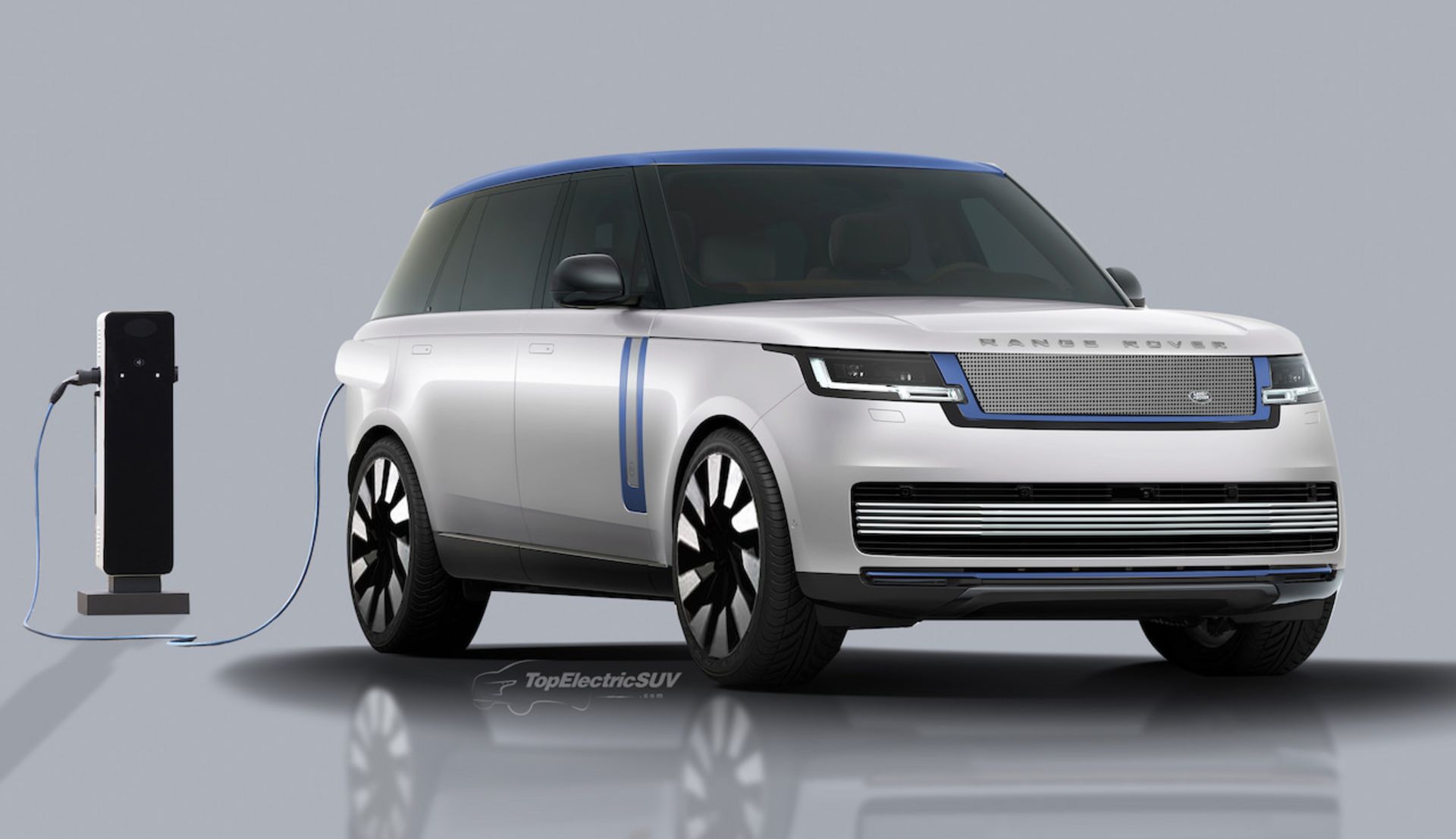 2024-Range-Rover-Electric-rendering