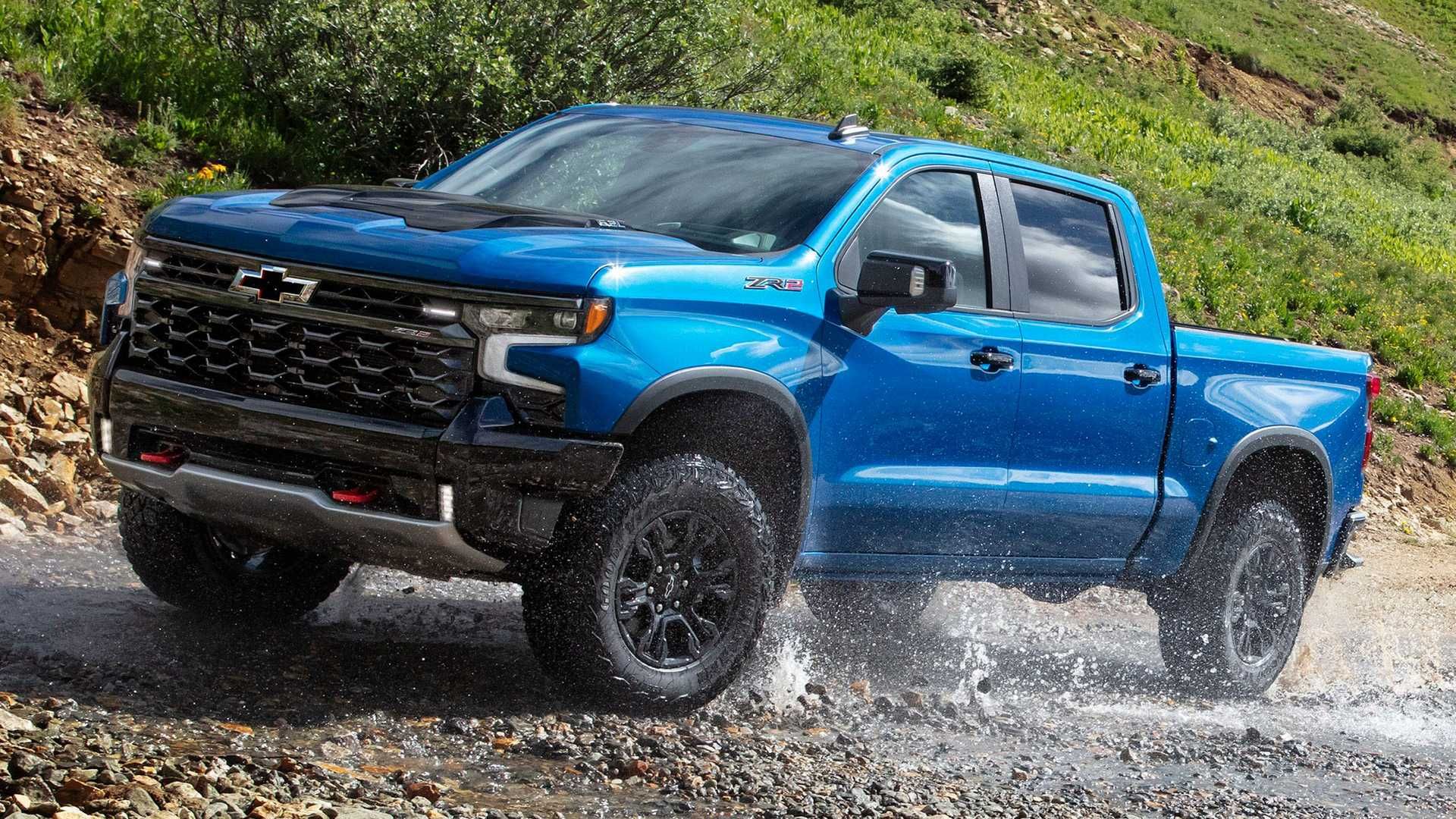 2024-chevrolet-silverado-zr2