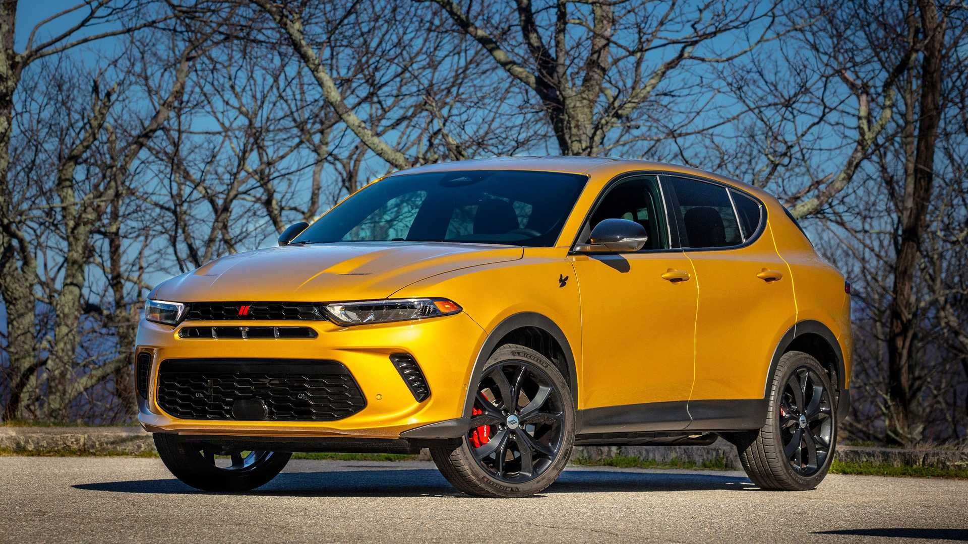 2024-dodge-hornet (15)