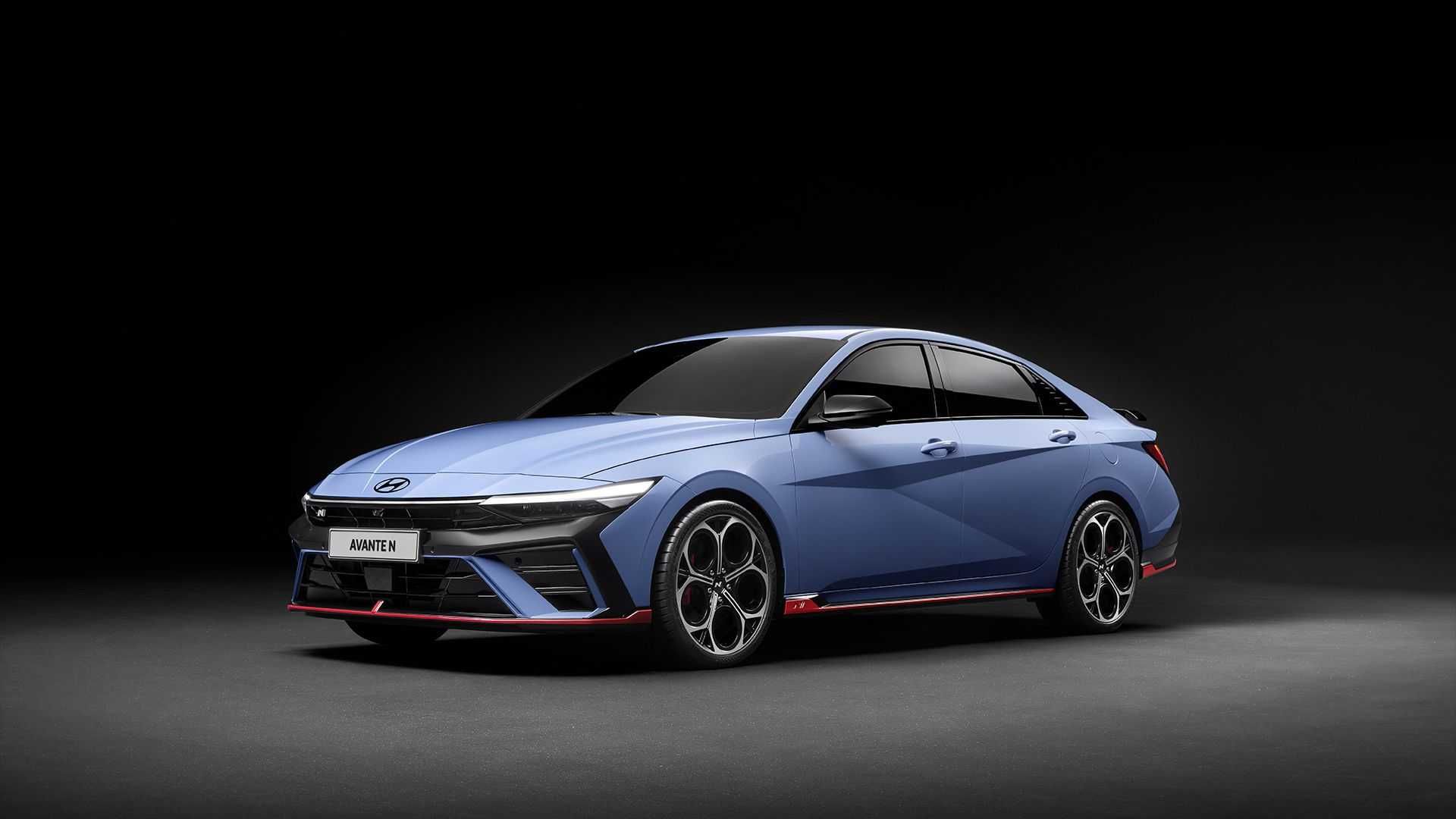 2024-hyundai-avante-n-south-korea (1)