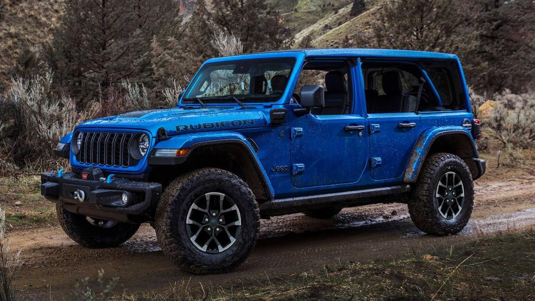 2024-jeep-wrangler-4xe-side-view