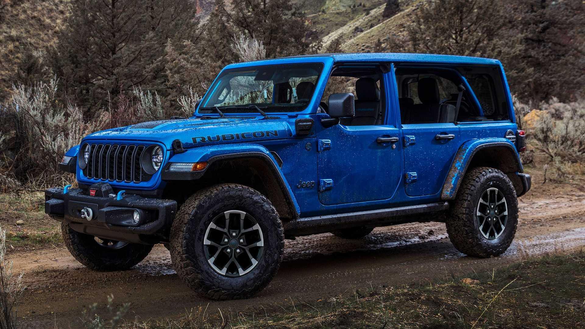 2024-jeep-wrangler-4xe-side-view