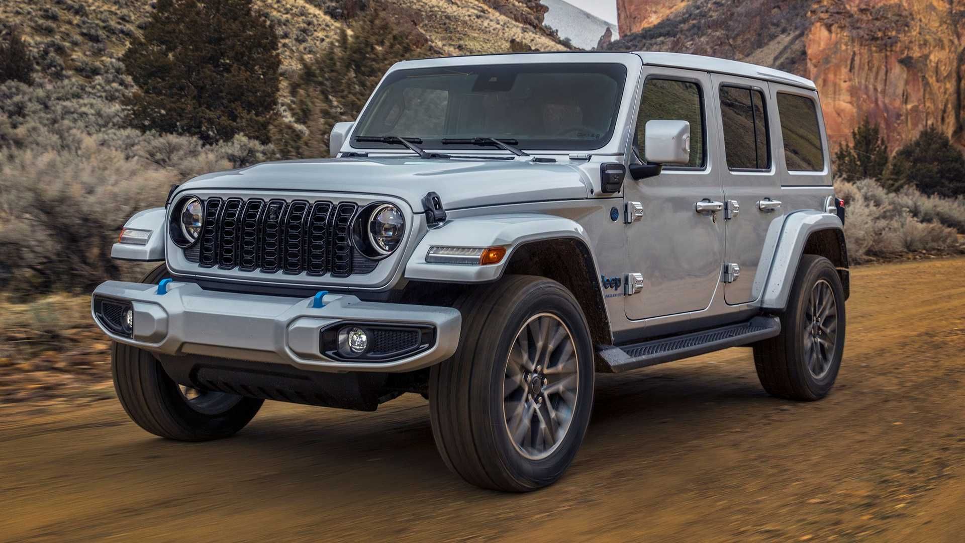 2024-jeep-wrangler