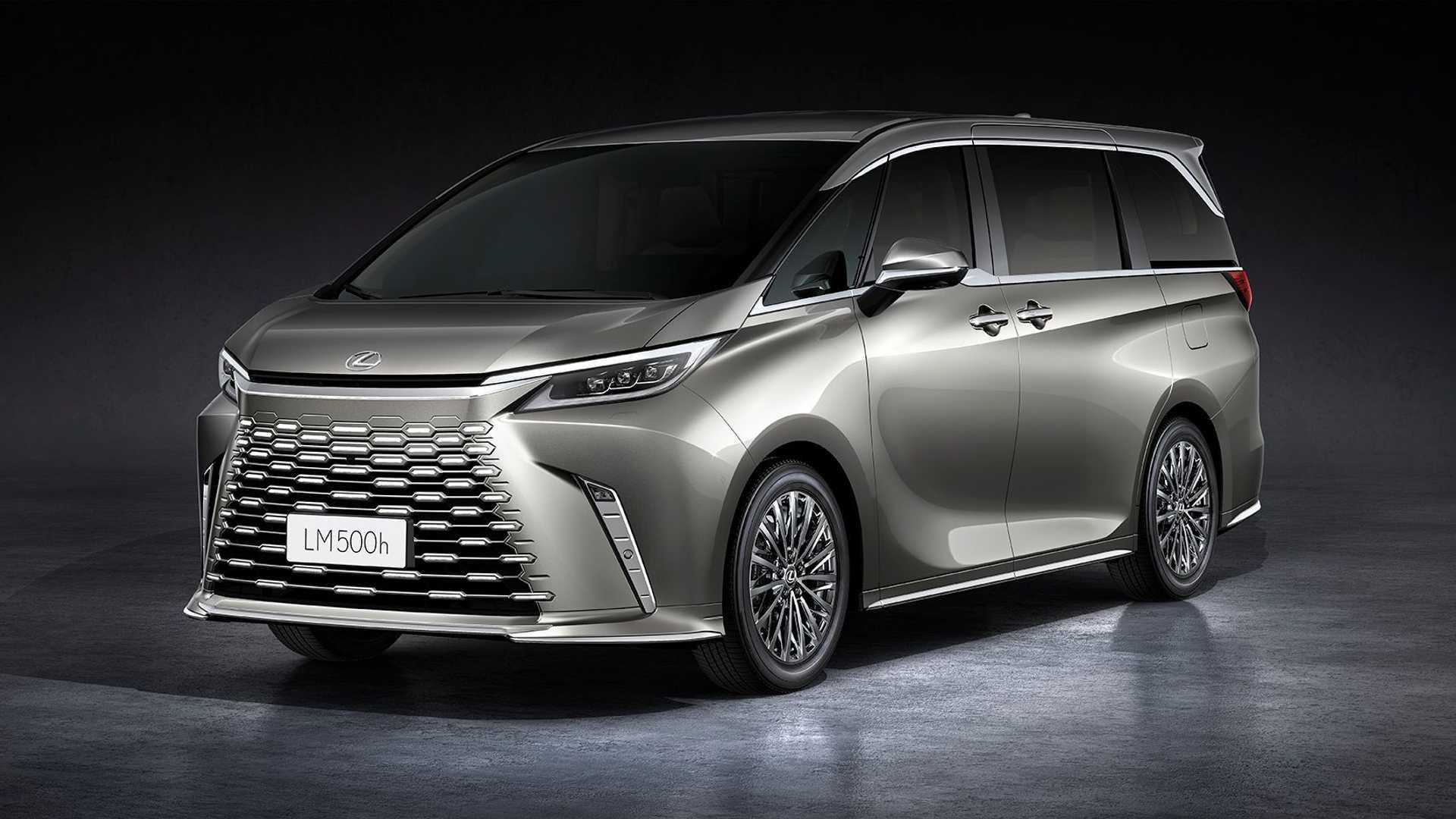 2024-lexus-lm