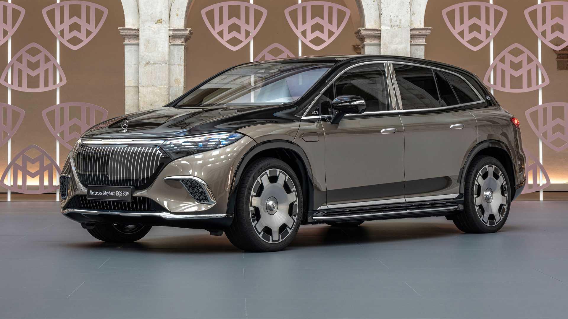 2024-mercedes-maybach-eqs680-suv