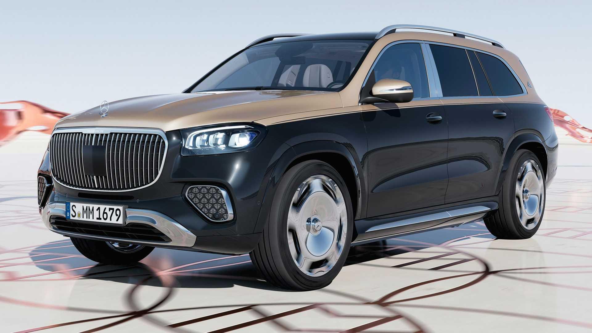 2024-mercedes-maybach-gls600
