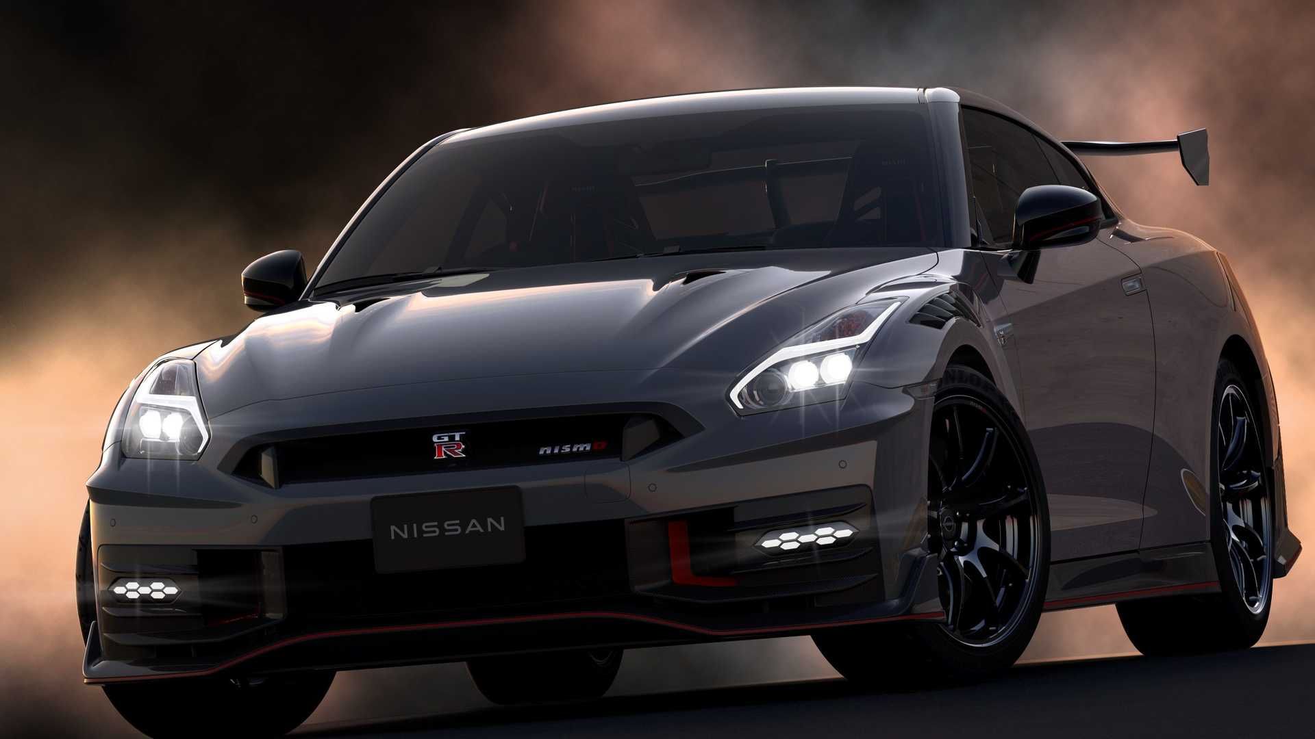 2024-nissan-gt-r-nismo-special-edition