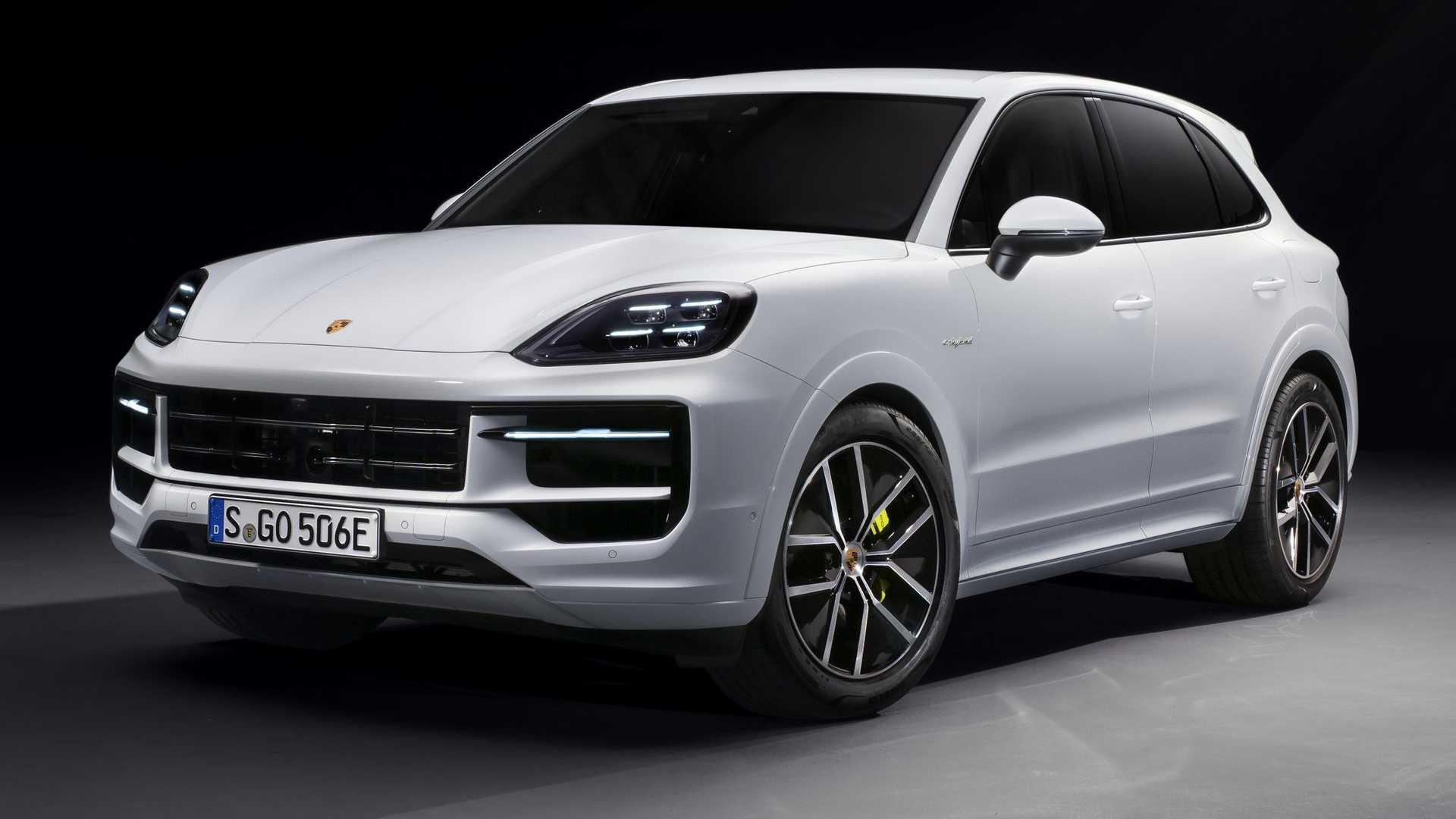 2024-porsche-cayenne (13)
