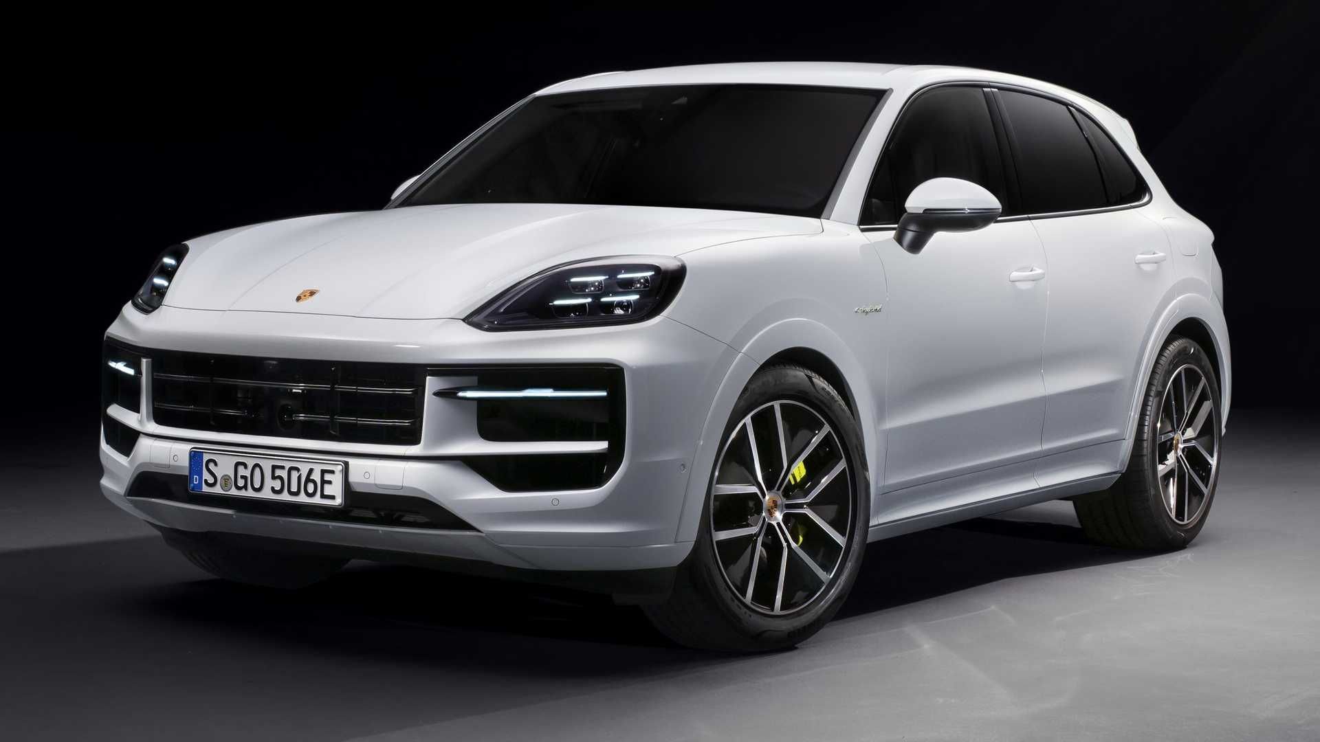 2024-porsche-cayenne (13)