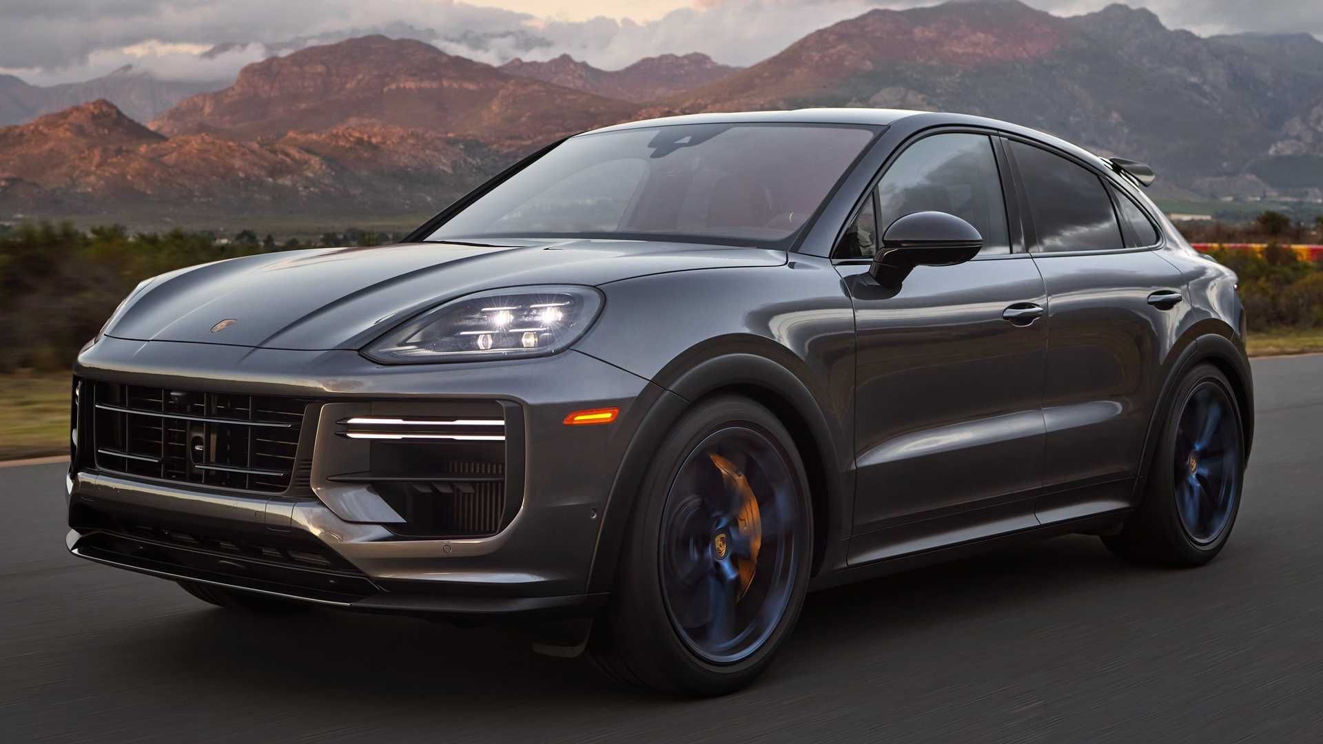 2024-porsche-cayenne (2)