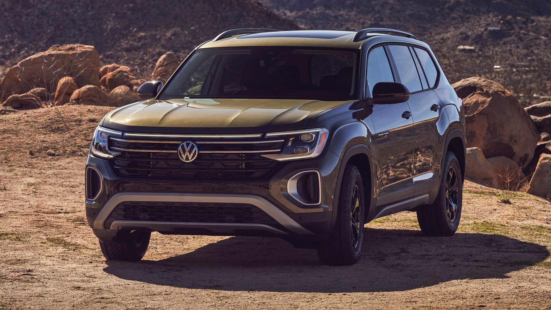 2024-volkswagen-atlas-peak-edition (3)