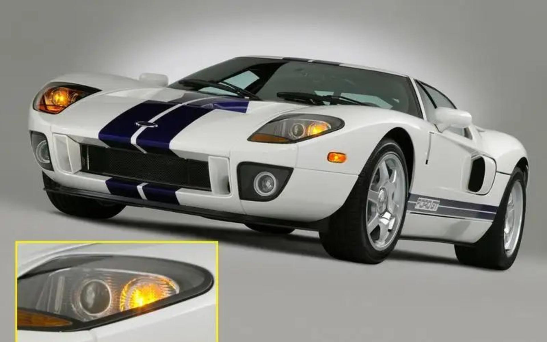 3-ford-gt-headlights_1_0