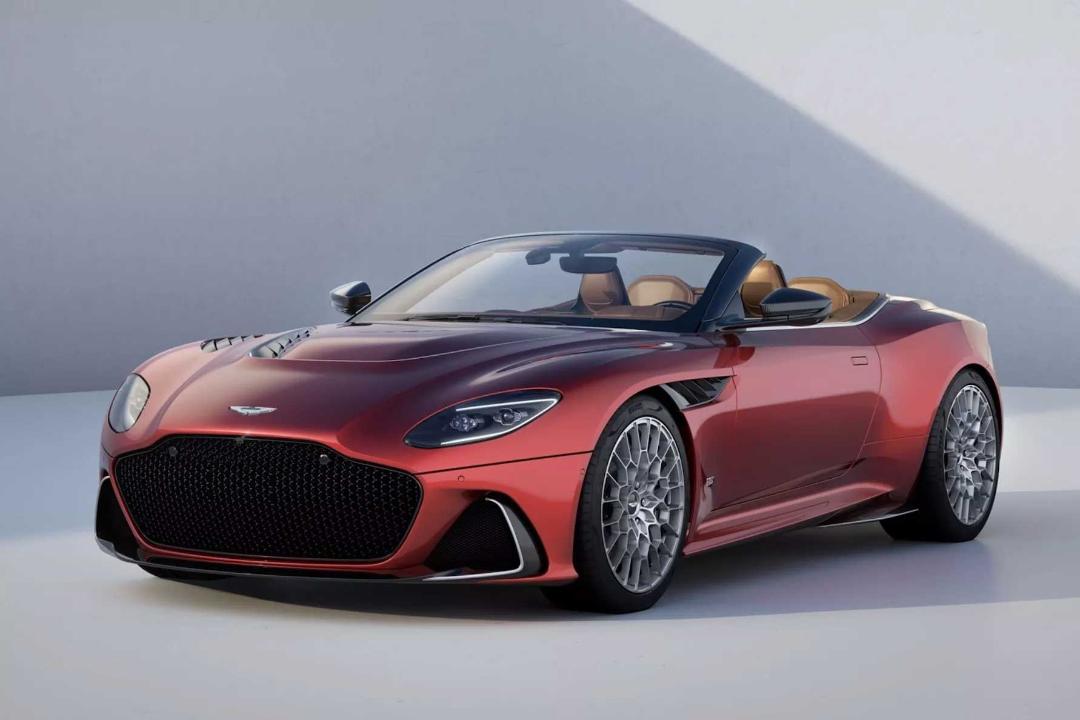 Aston-Martin-DBS-1