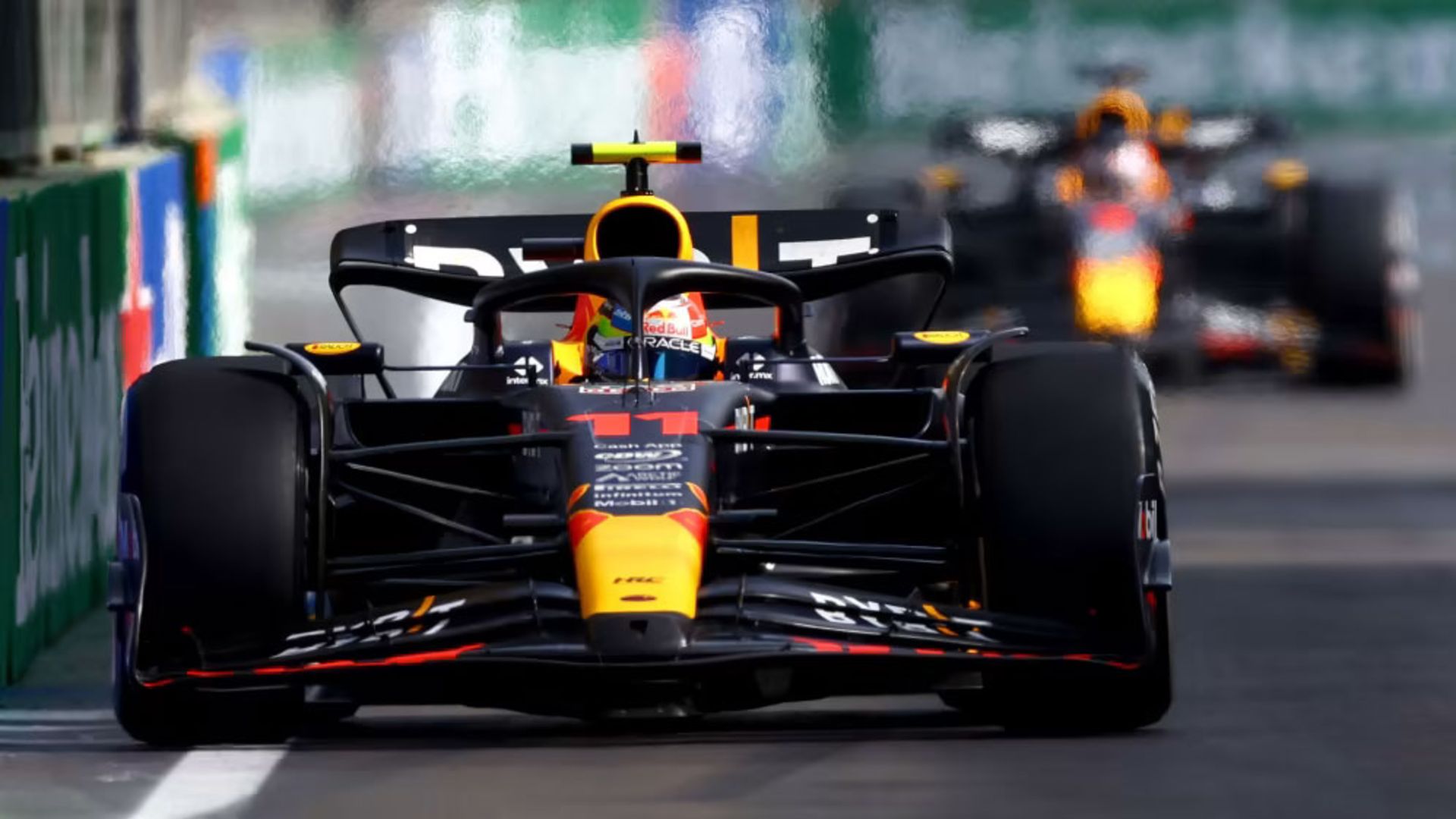 Azerbaijan-Grand-Prix-2023