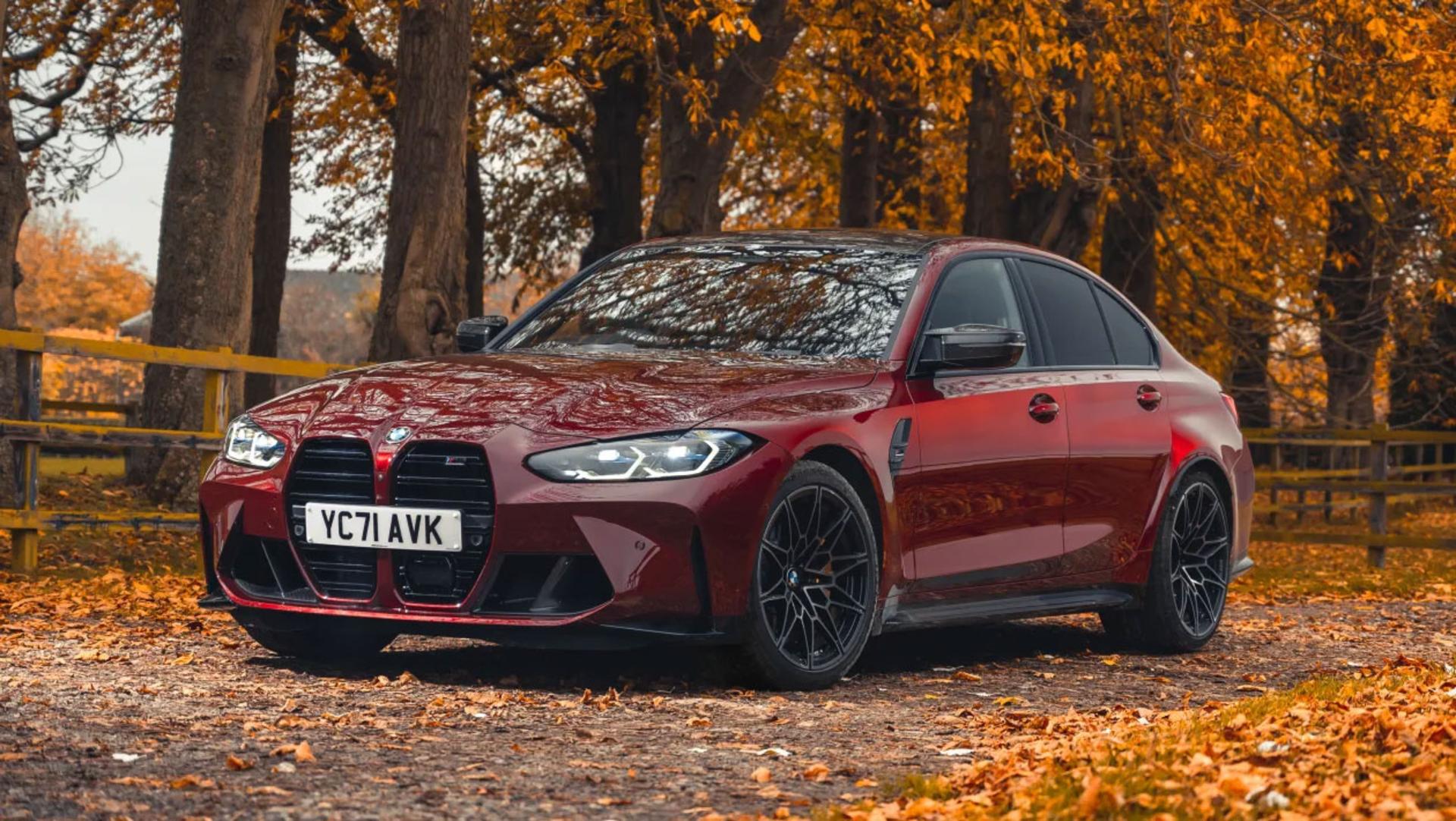 BMW-M3-XDrive-7