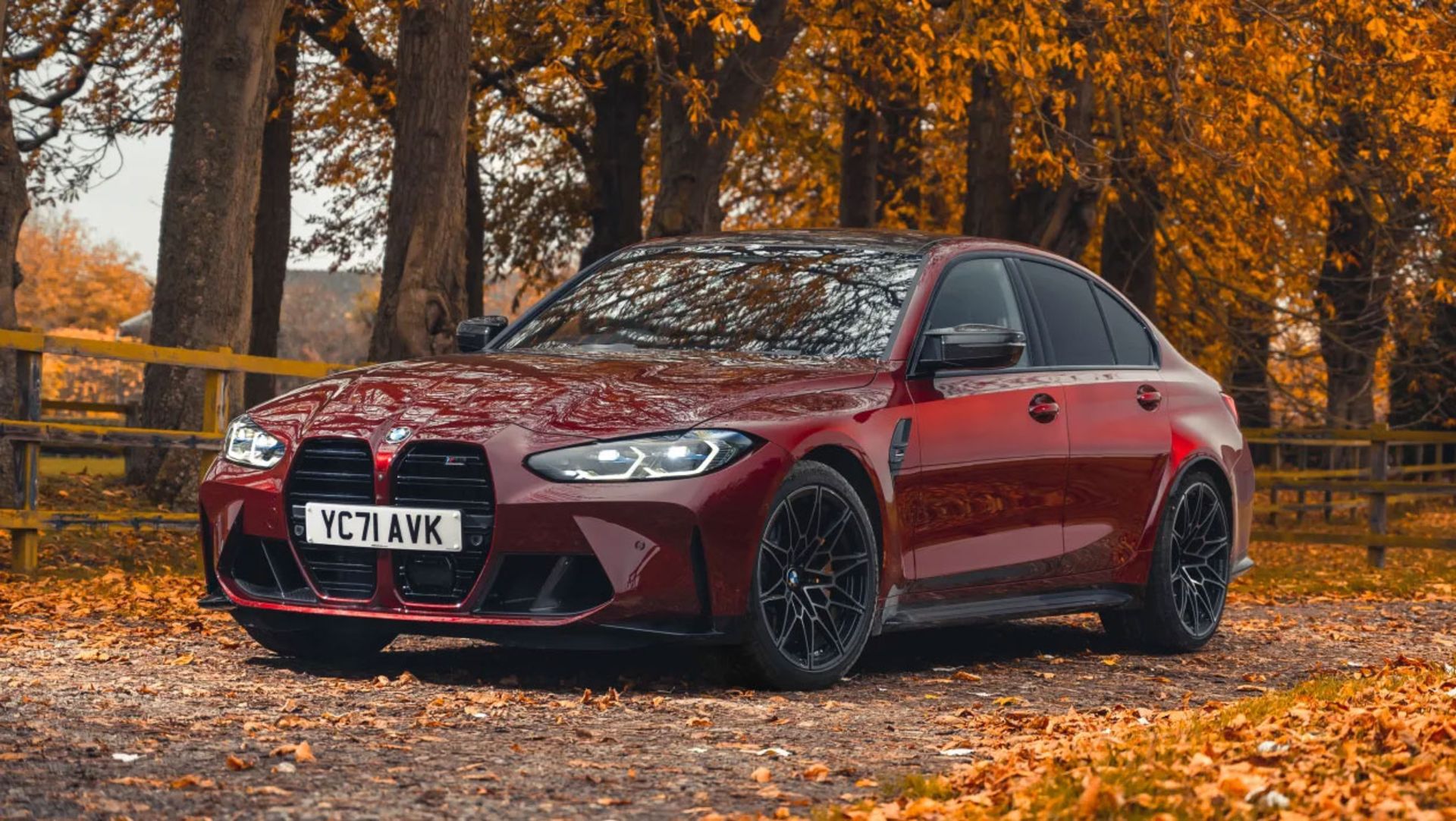 BMW-M3-XDrive-7