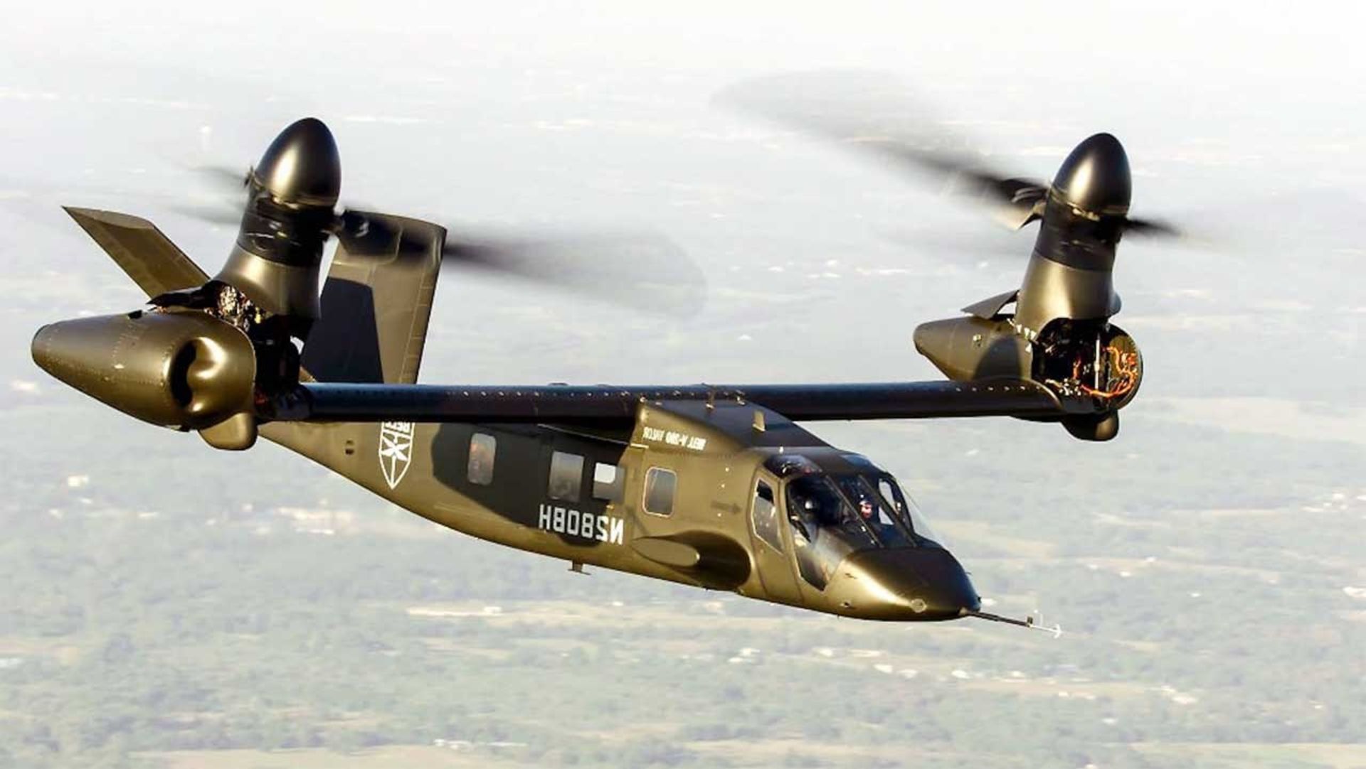 Bell-V-280-Valor-1