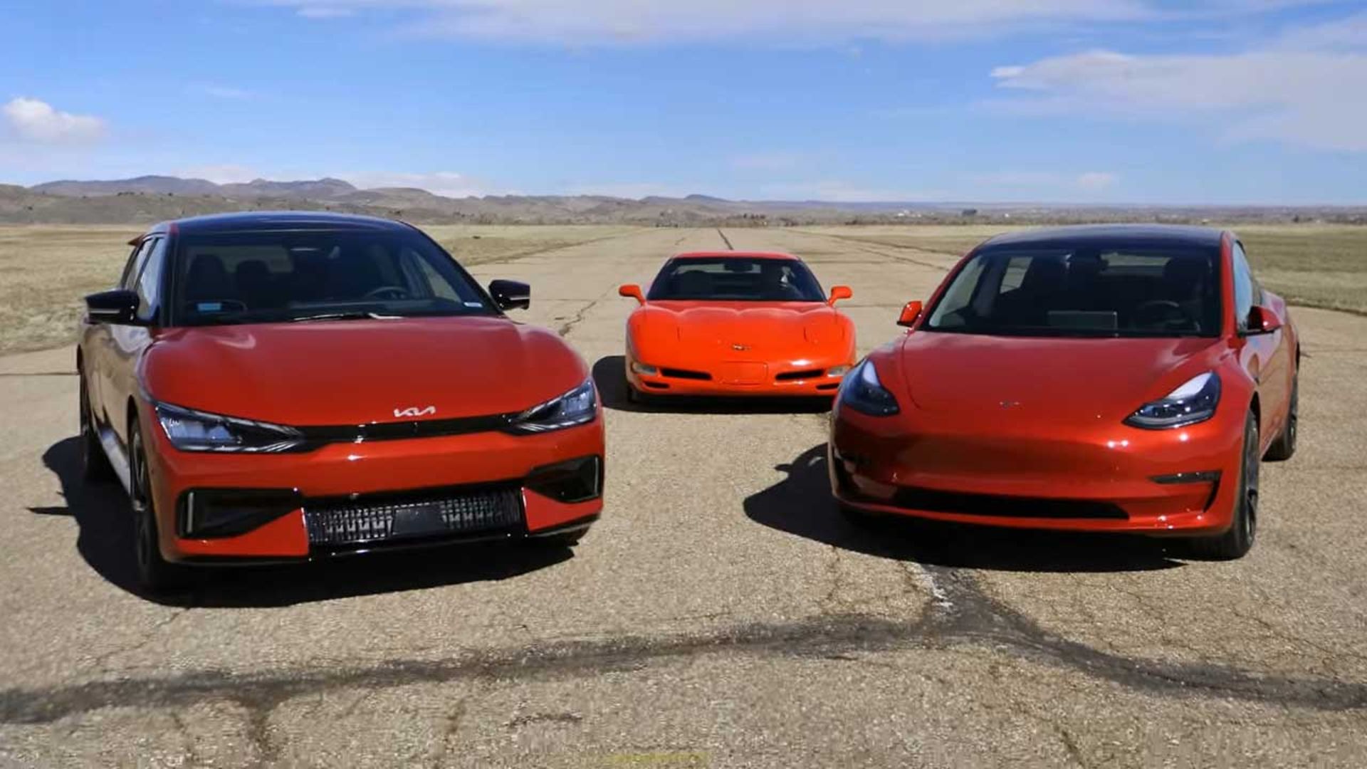 Cars-1
