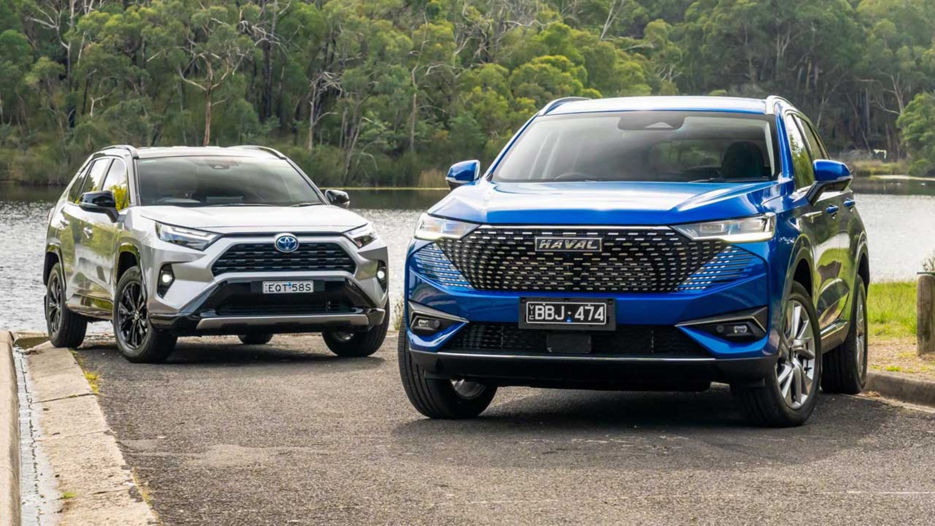 Cars-1