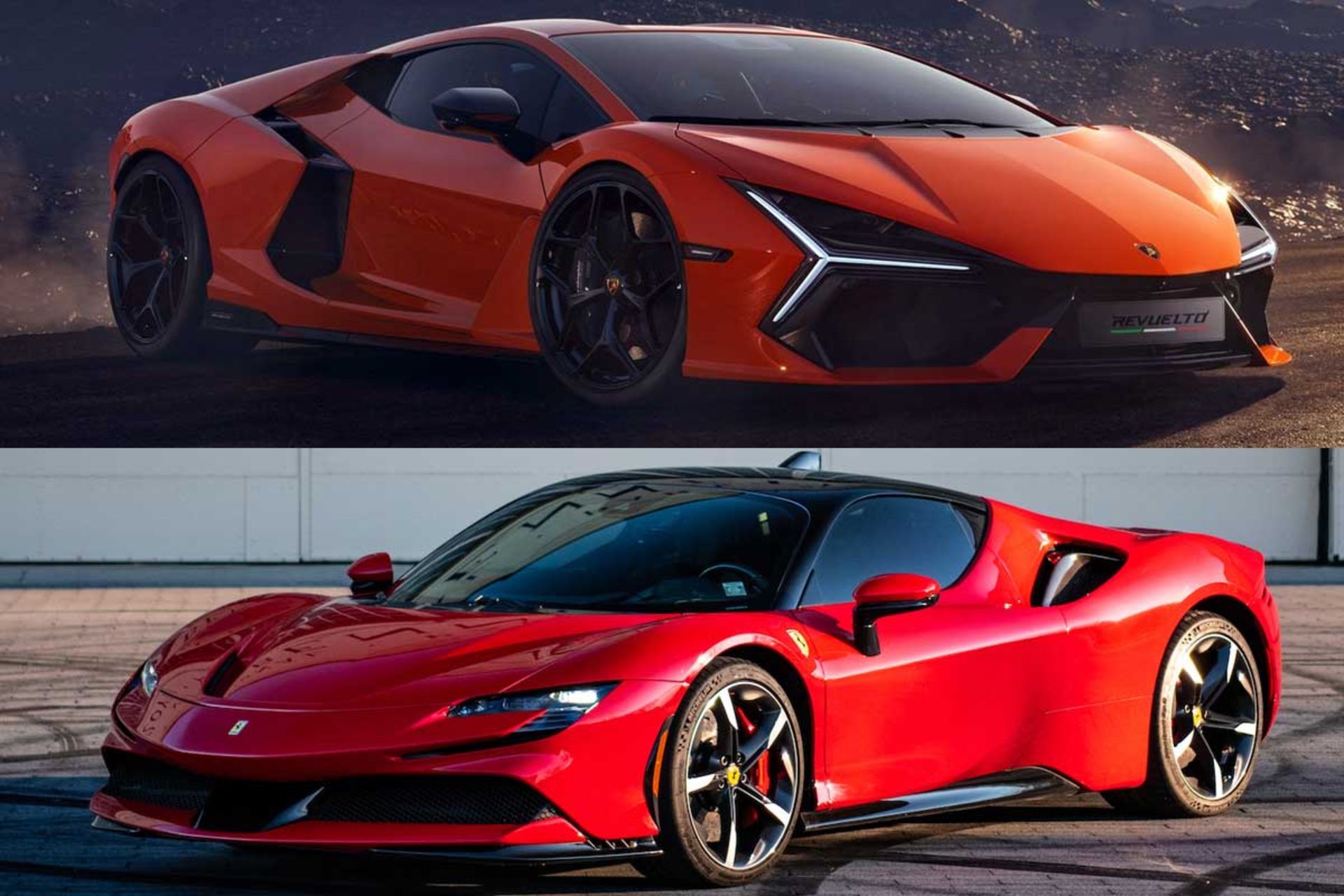 Cars-11