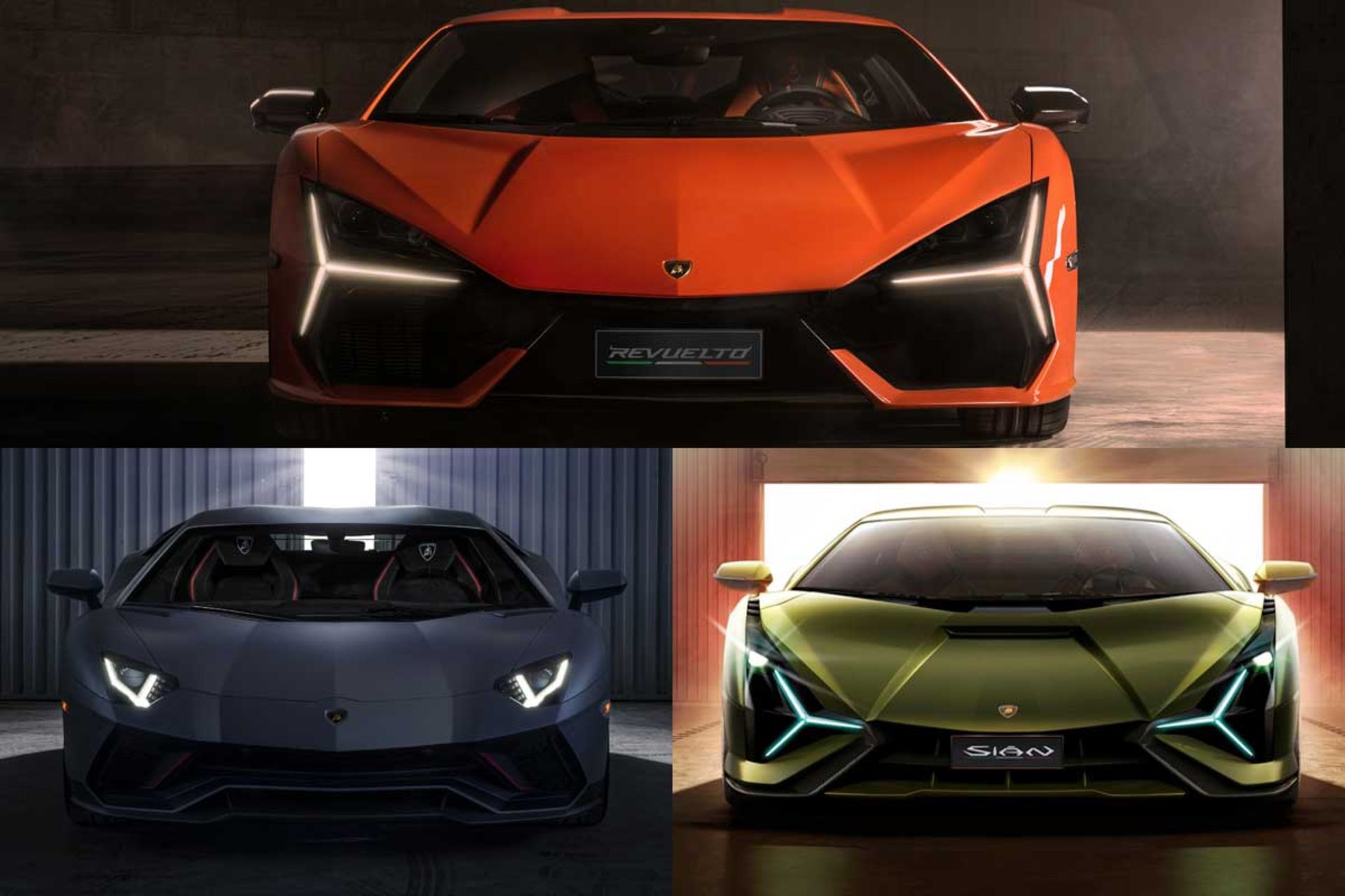 Cars-13