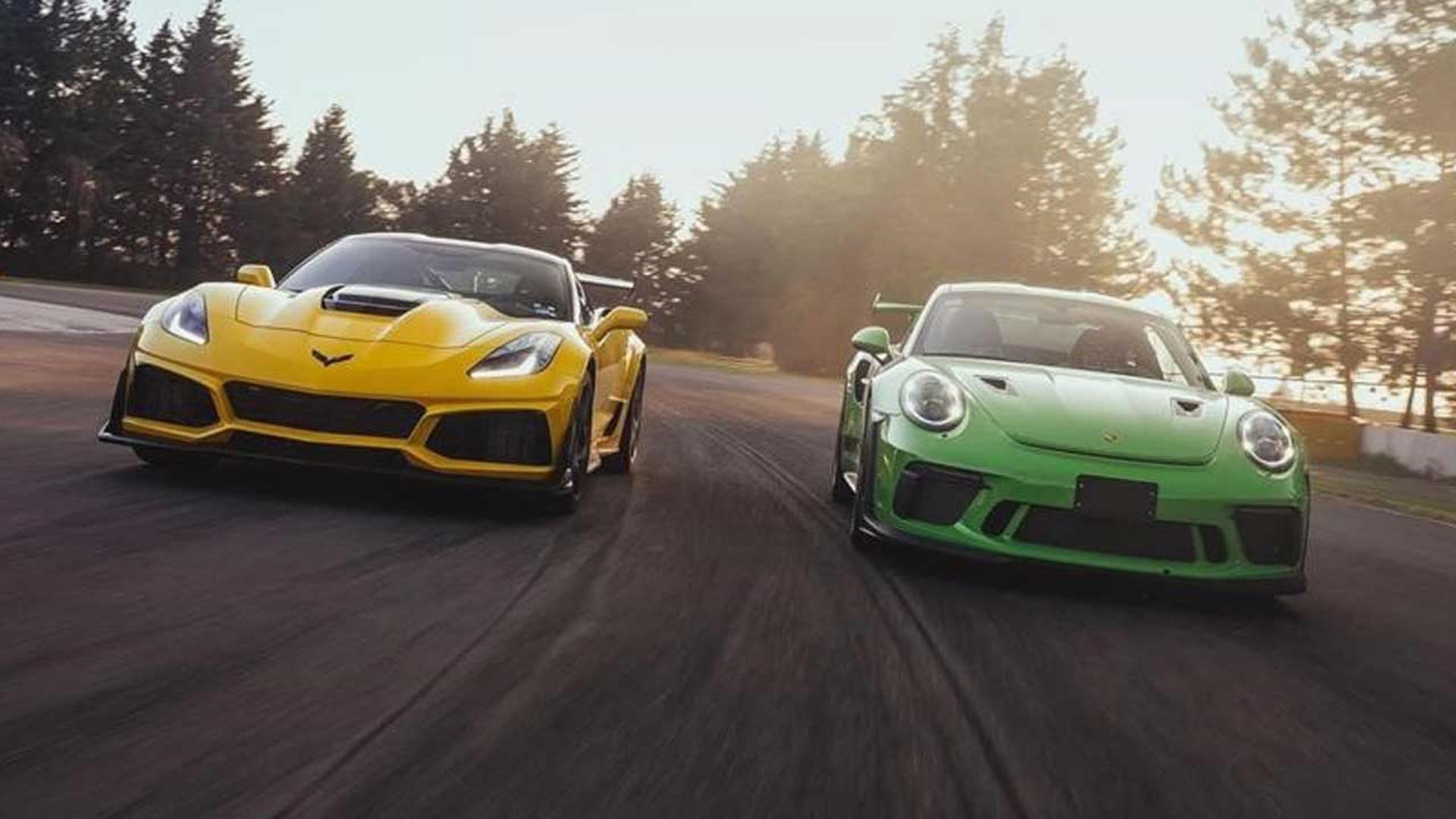 Corvette-VS-911-1