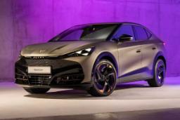 Cupra-Tavascan-1