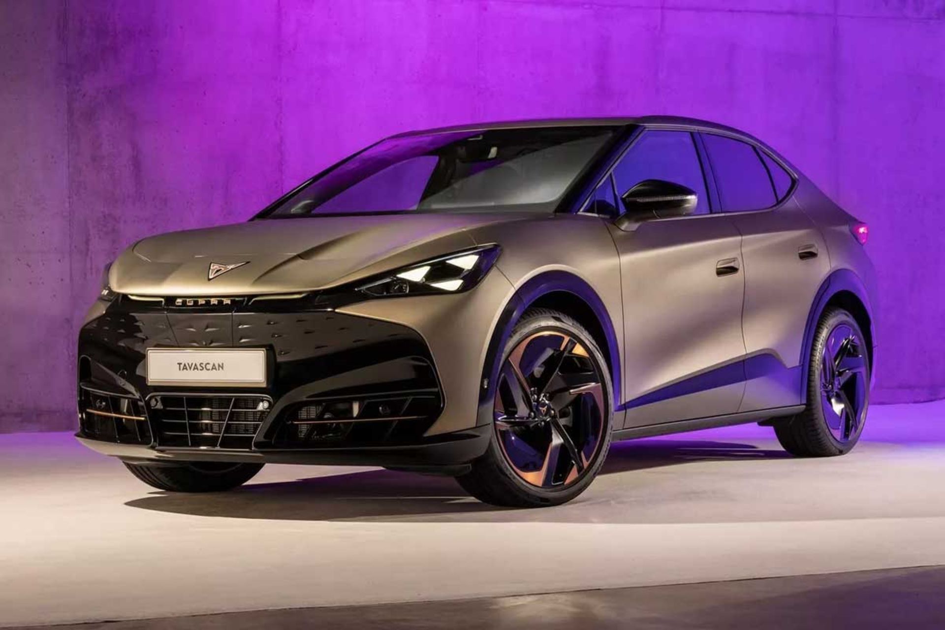 Cupra-Tavascan-1